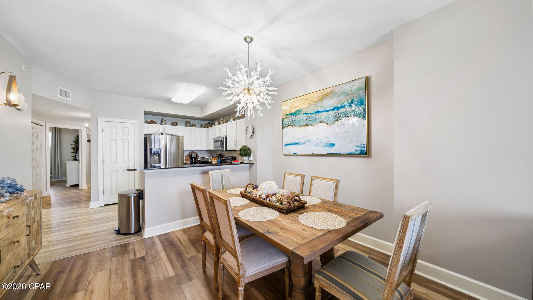 Image 6 For 14825 Front Beach Road 1809