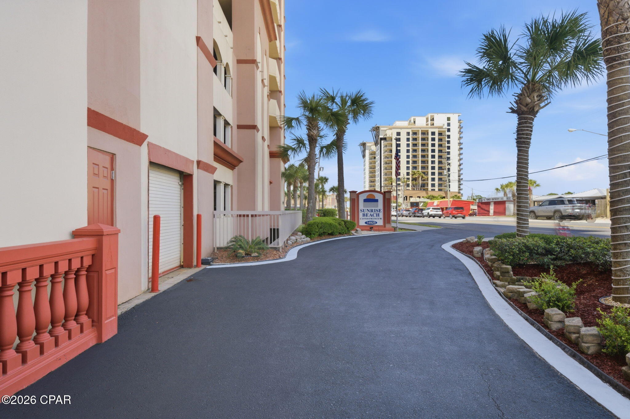 Image 60 For 14825 Front Beach Road 1809