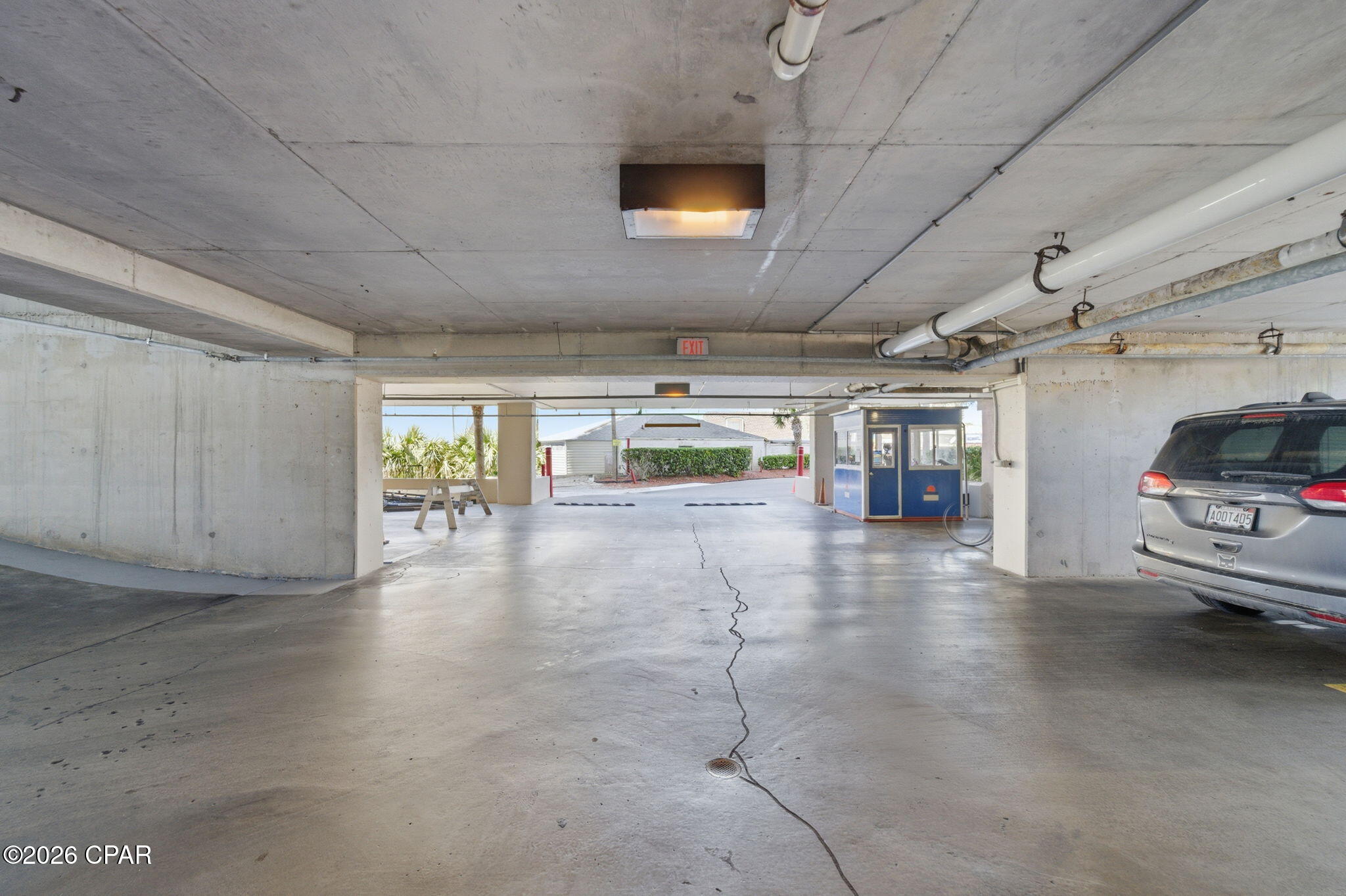 Image 62 For 14825 Front Beach Road 1809