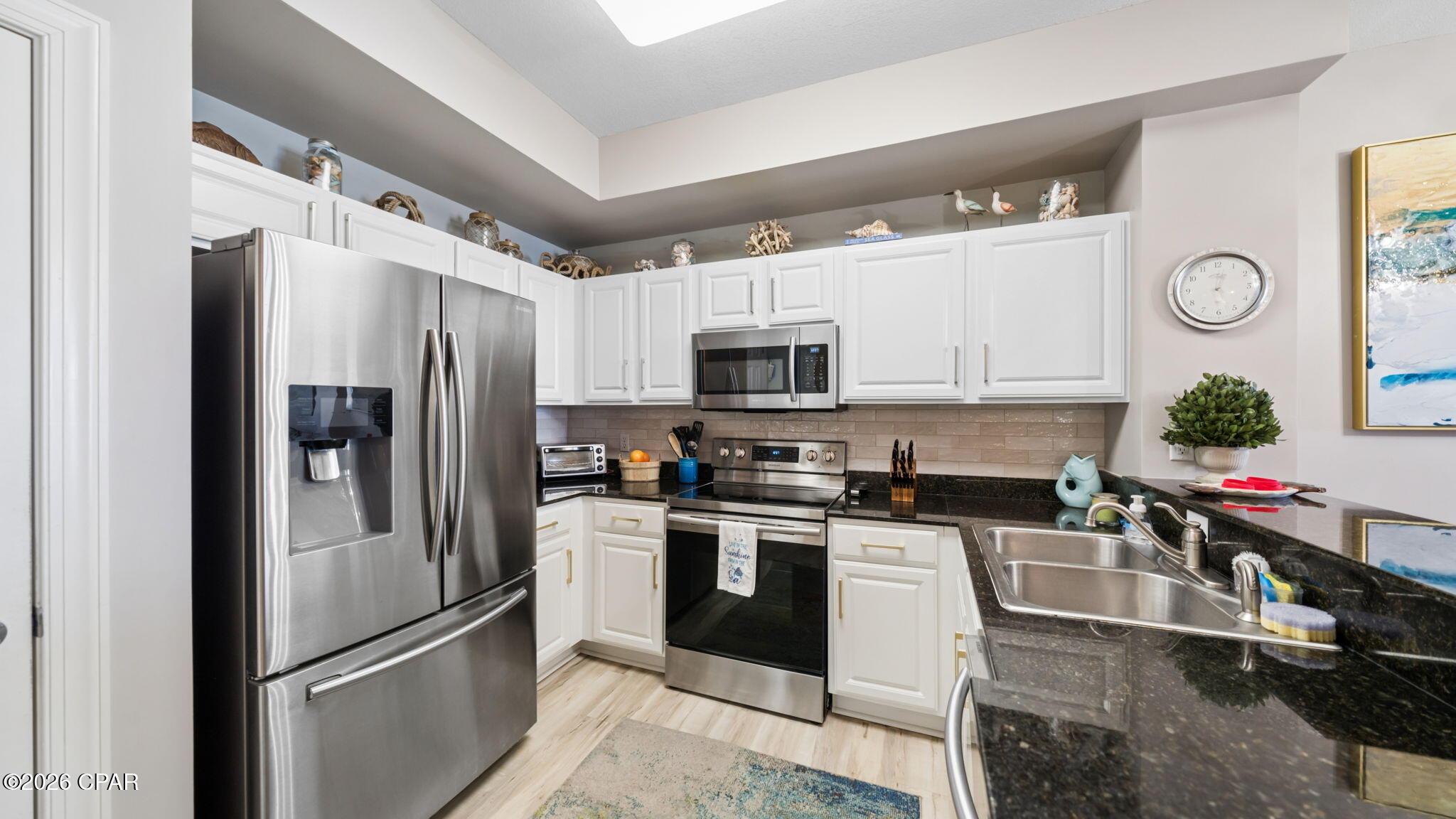 Image 7 For 14825 Front Beach Road 1809