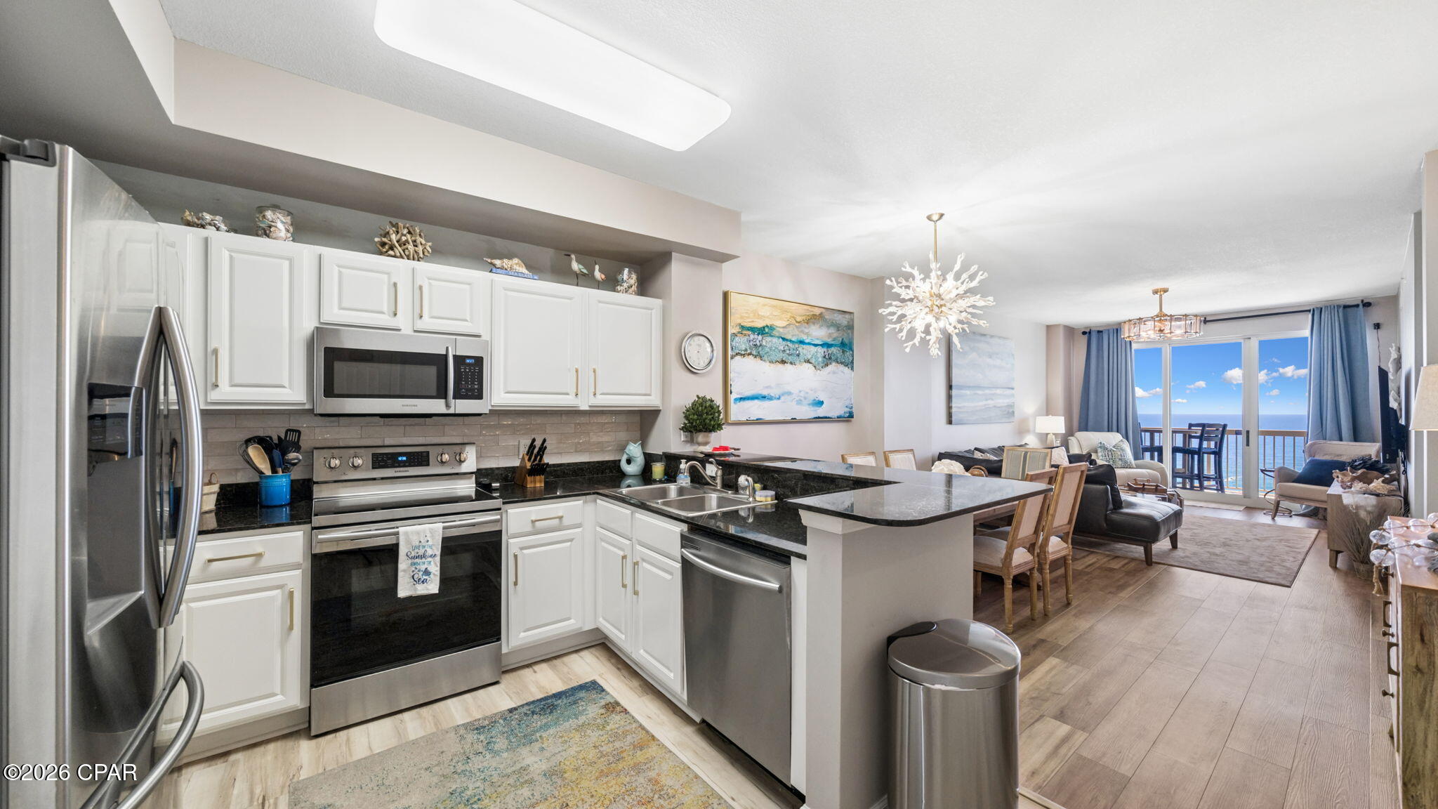 Image 9 For 14825 Front Beach Road 1809