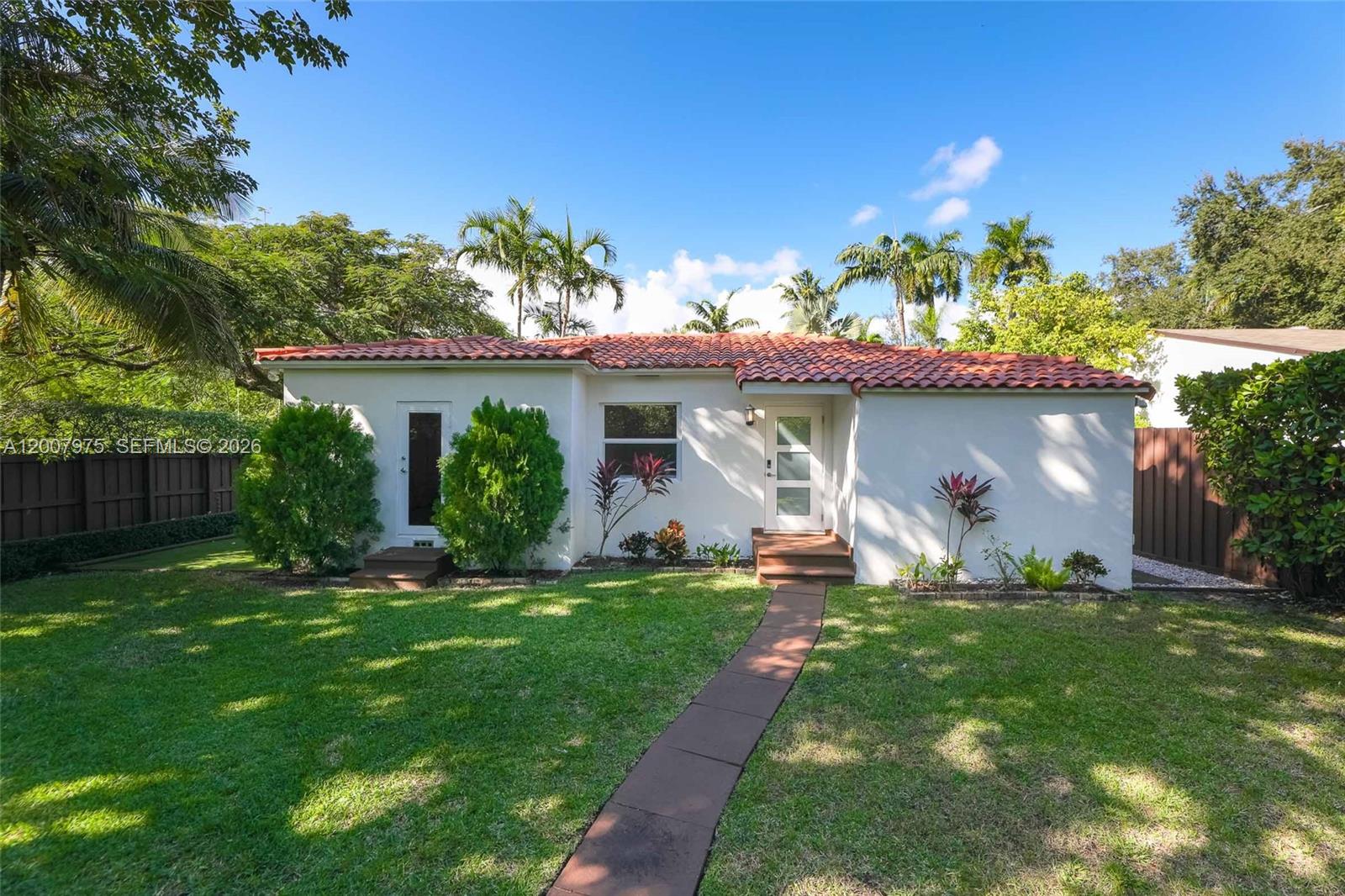 Property photo # 6