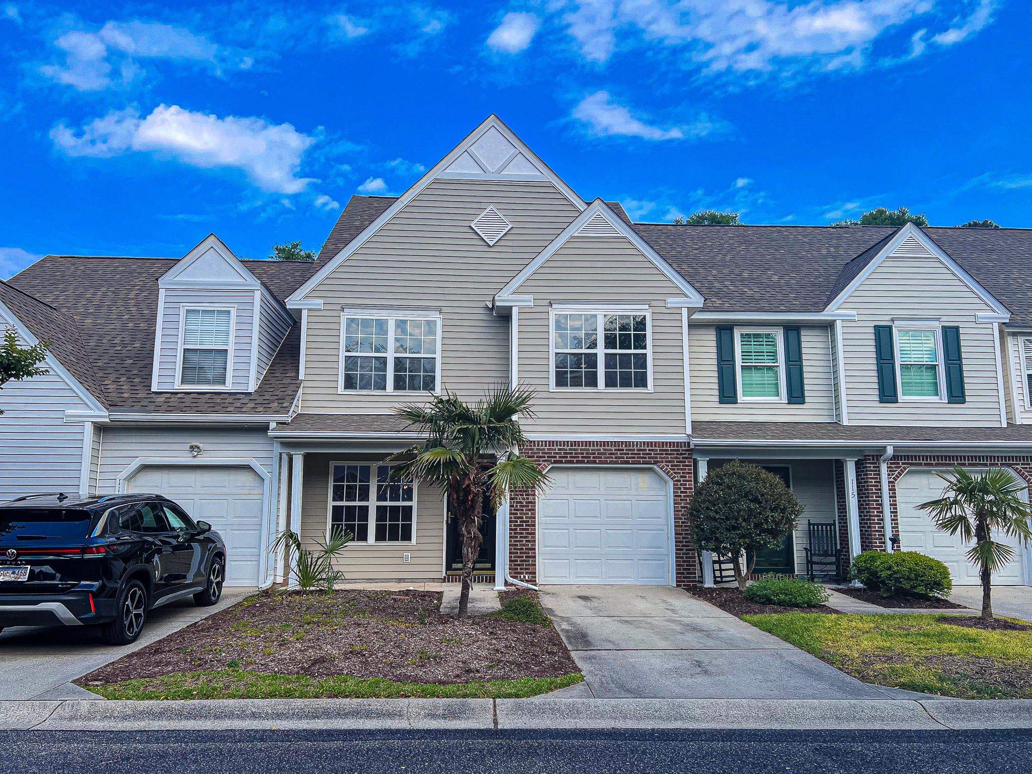 1st image of 113 Pembroke Pl #113, Pawleys Island, SC 29585 | MLS# 2610801