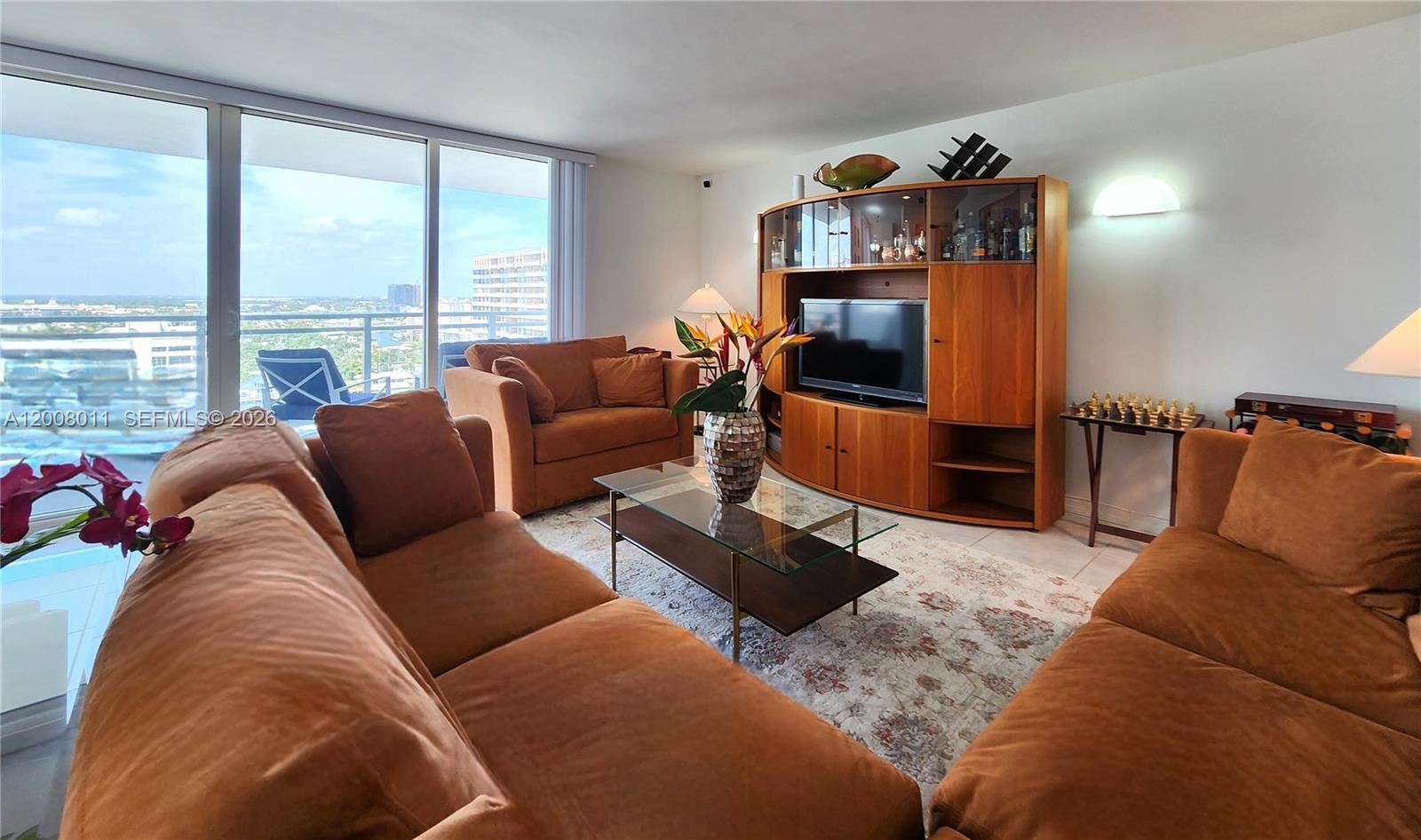 Property photo # 3