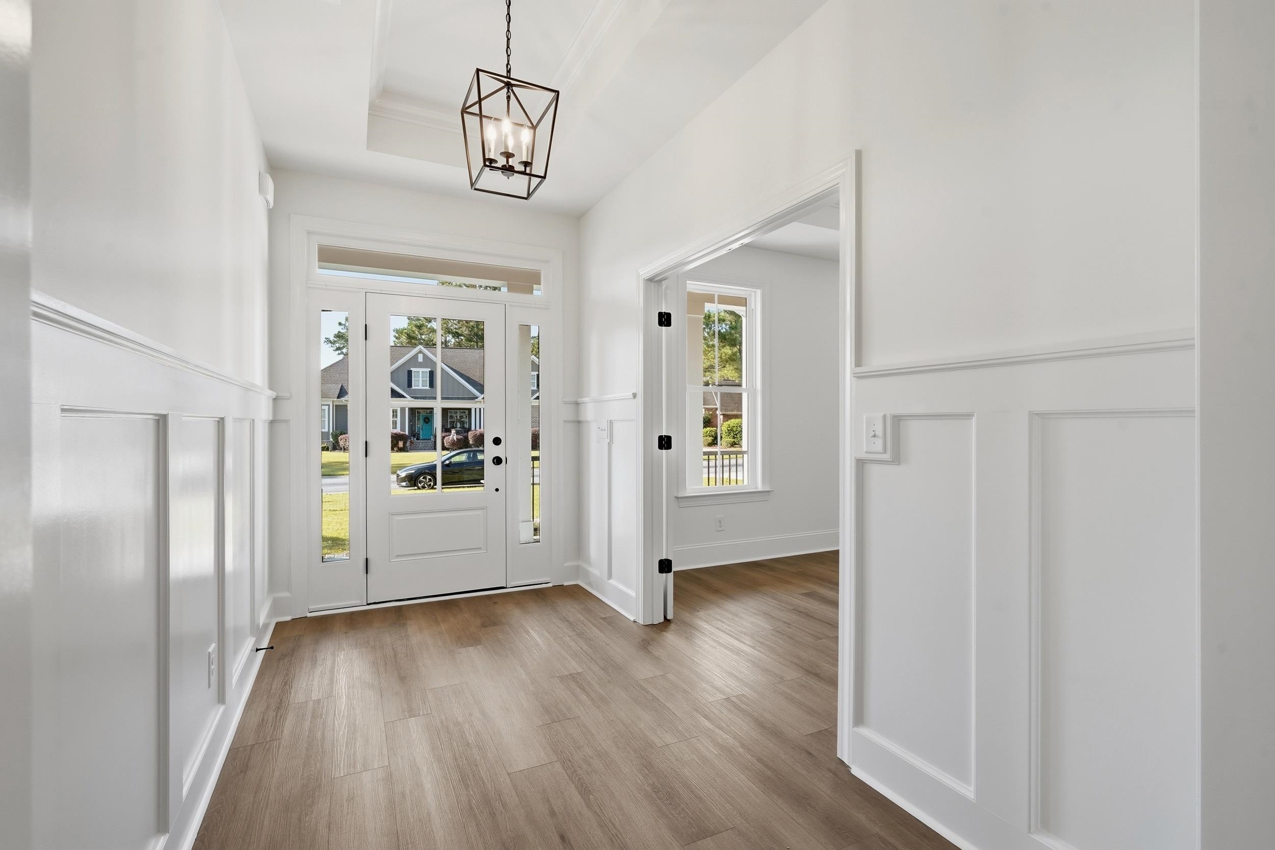 Photo 2 of Single family home for sale at 11 Sprig Ln, Murrells Inlet, SC 29576 | MLS# 2610802 | Listing updated on 2026-10-28
