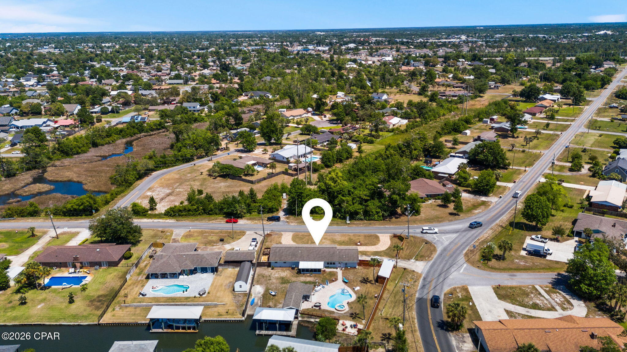 Image 10 For 4423 Northshore Road