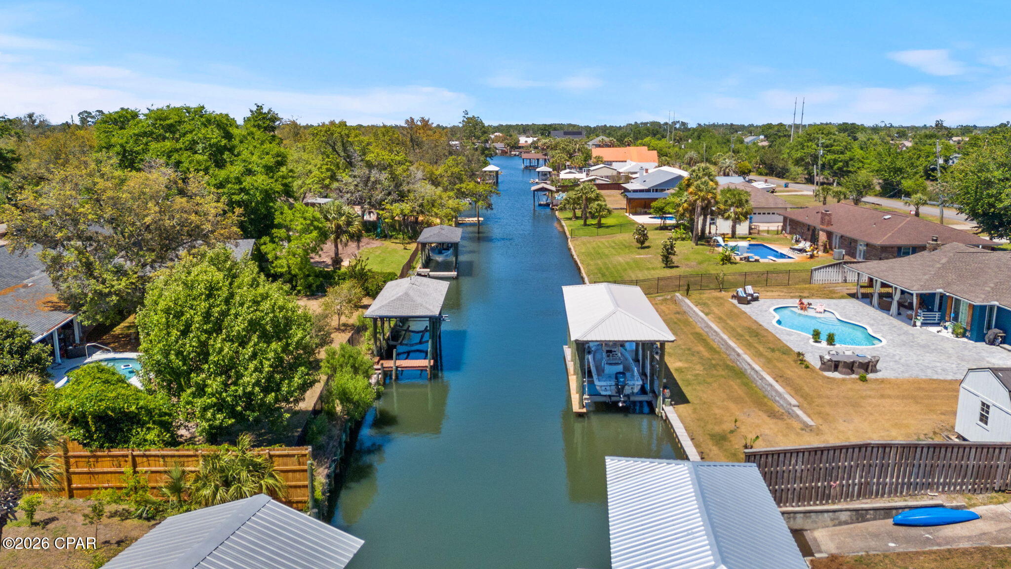 Image 17 For 4423 Northshore Road