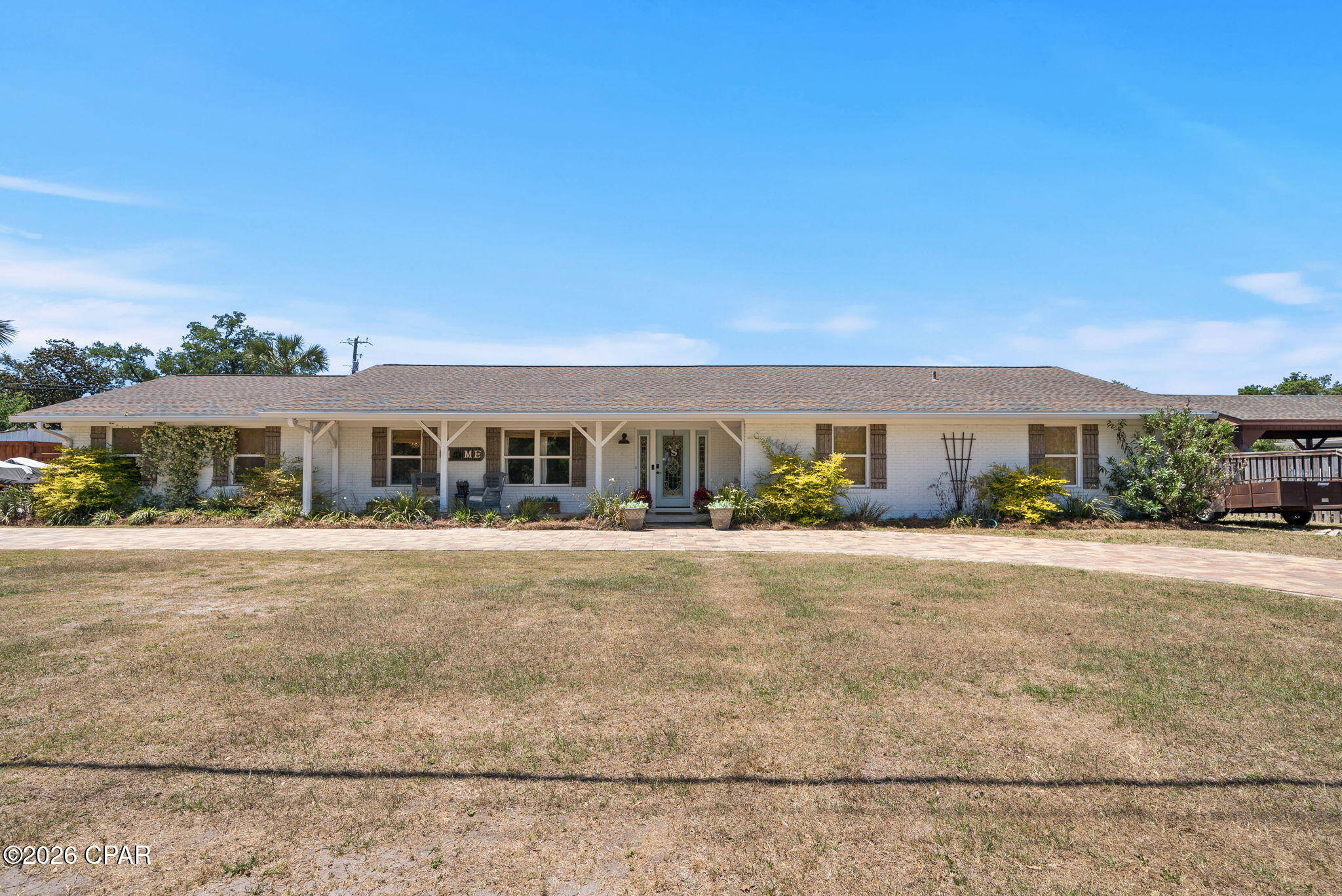 Image 18 For 4423 Northshore Road