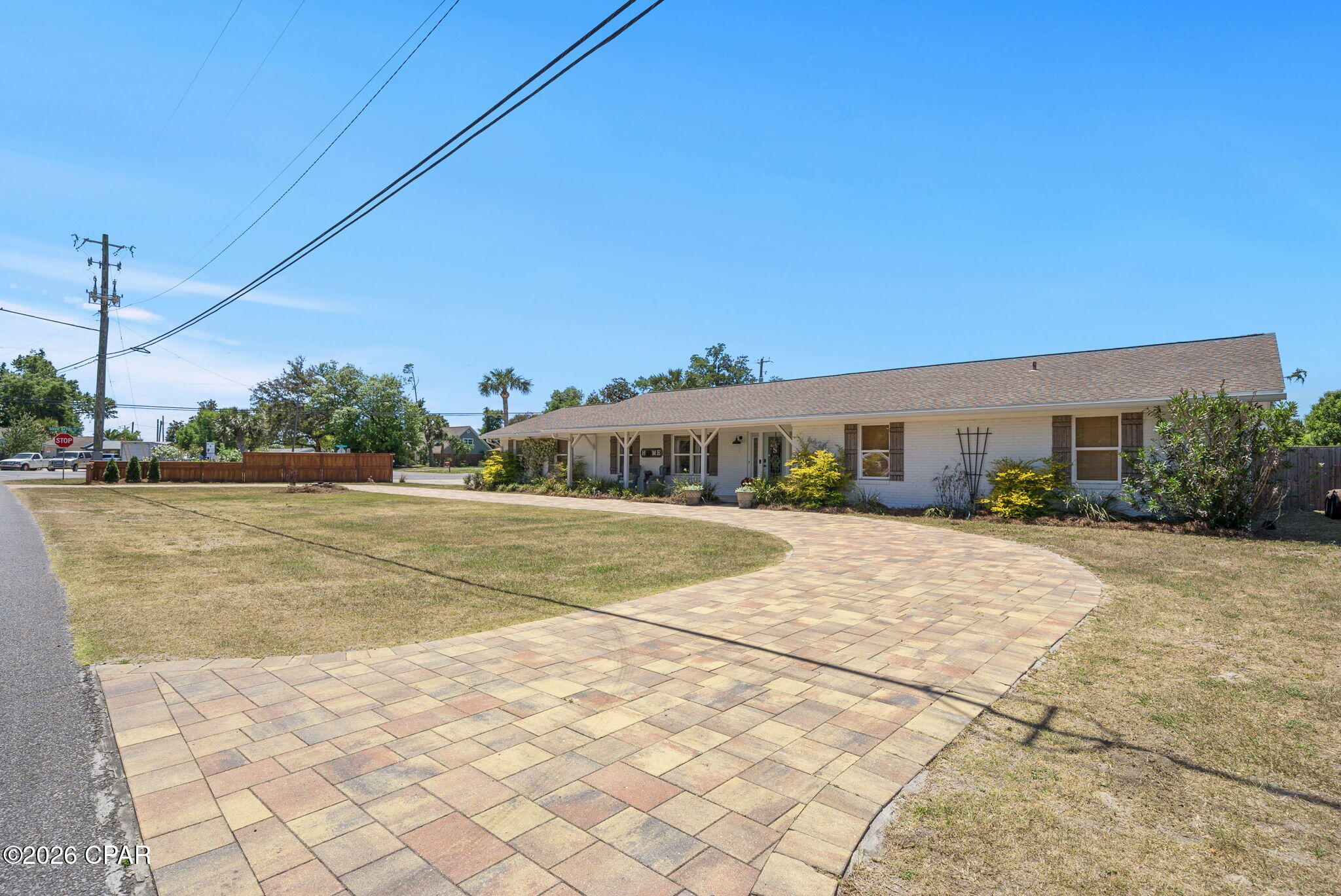 Image 19 For 4423 Northshore Road