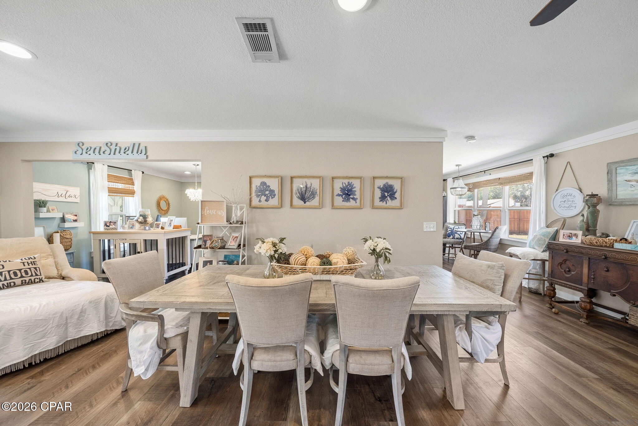 Image 29 For 4423 Northshore Road