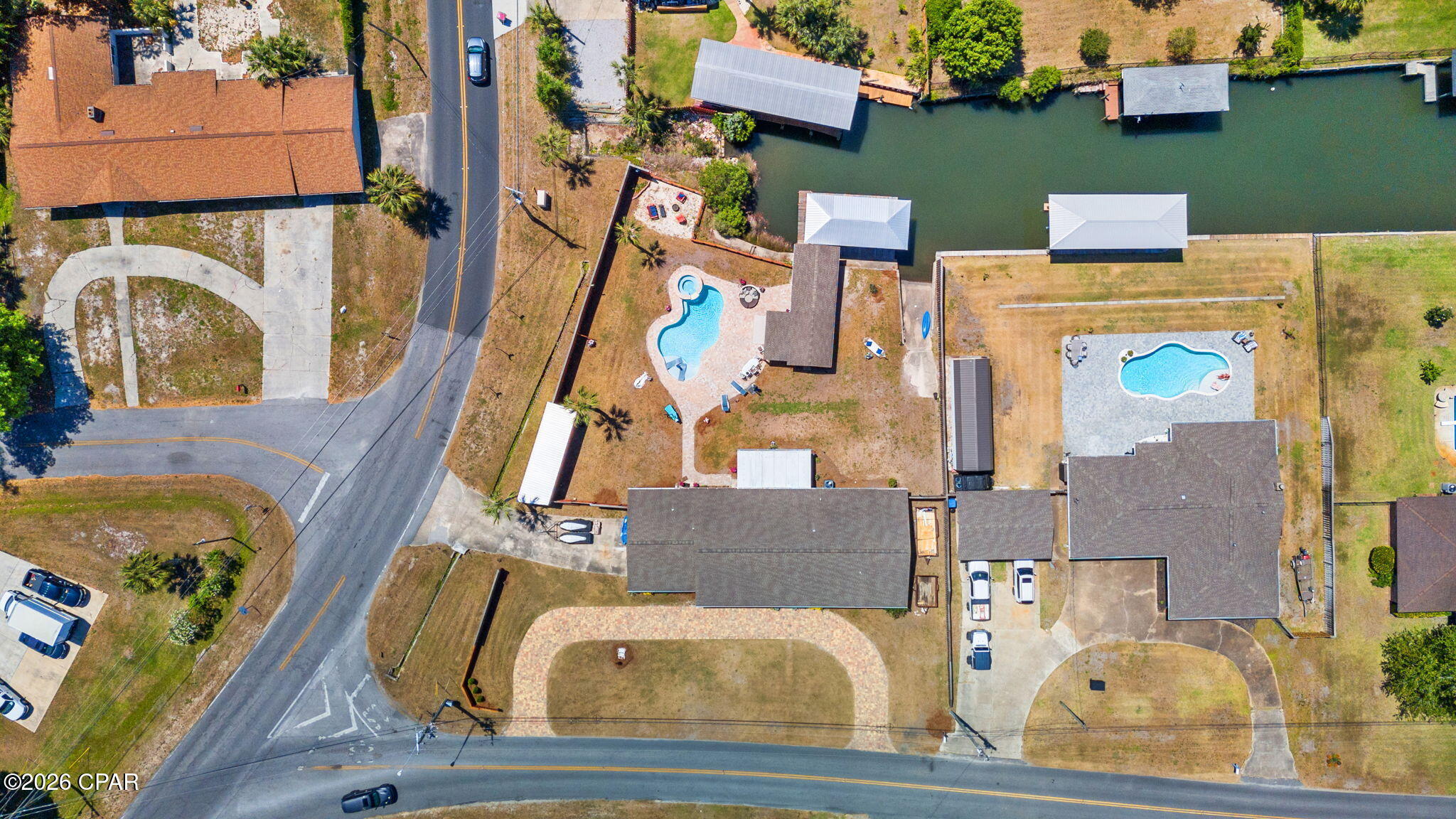 3rd image of 4423 Northshore Rd, Lynn Haven, FL 32444 | MLS# 788944