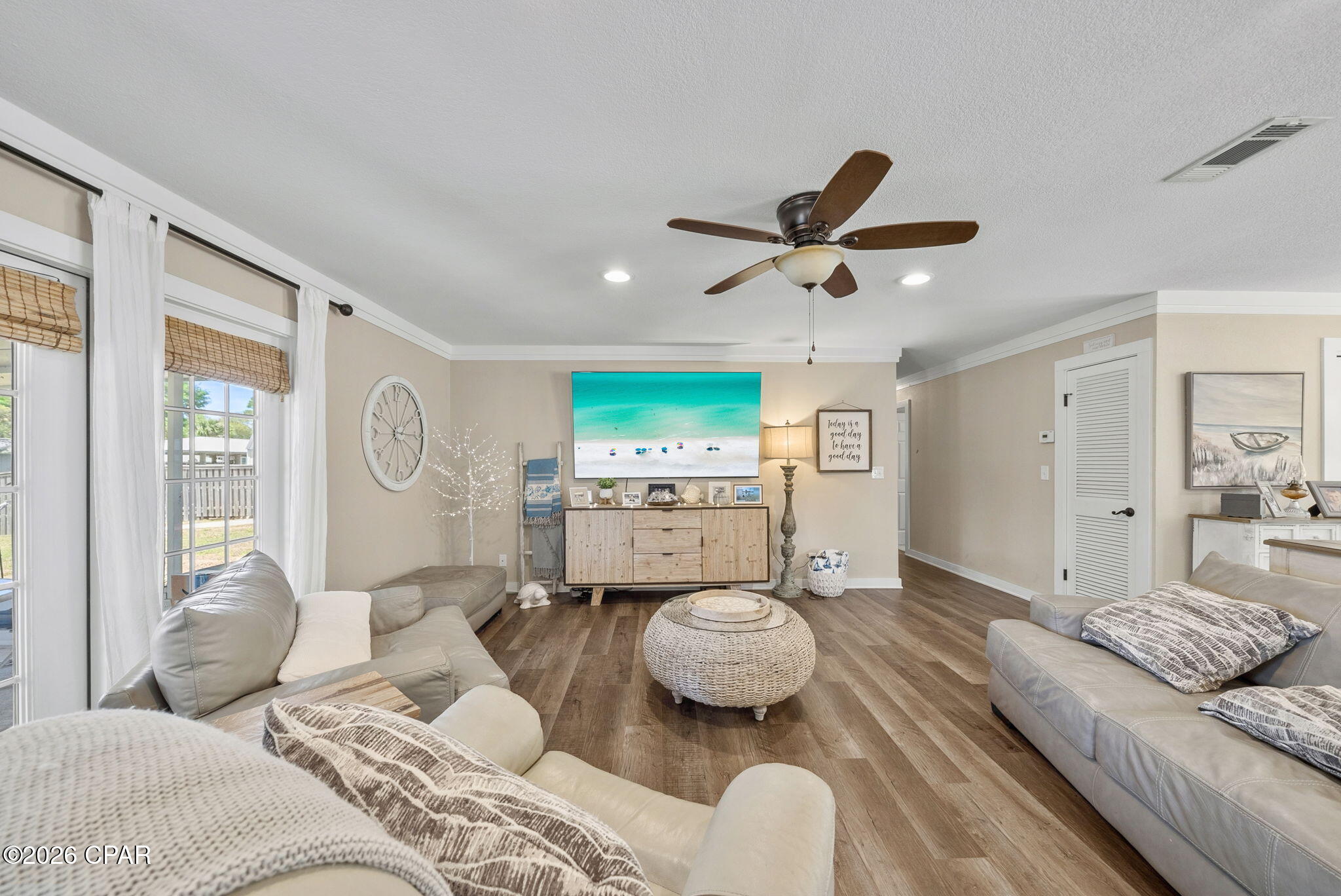 Image 30 For 4423 Northshore Road