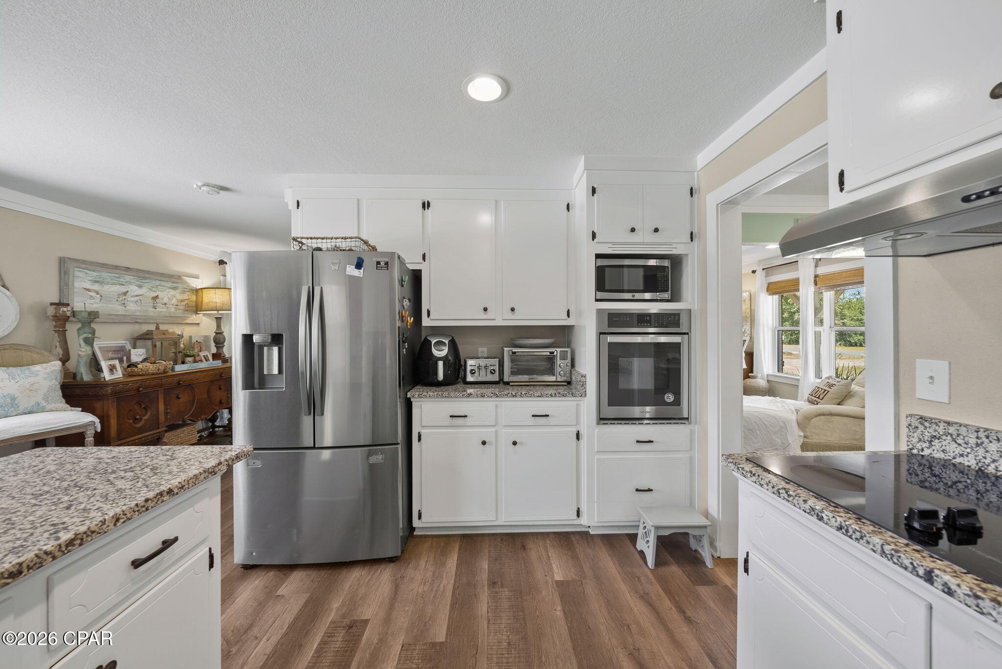 Image 39 For 4423 Northshore Road