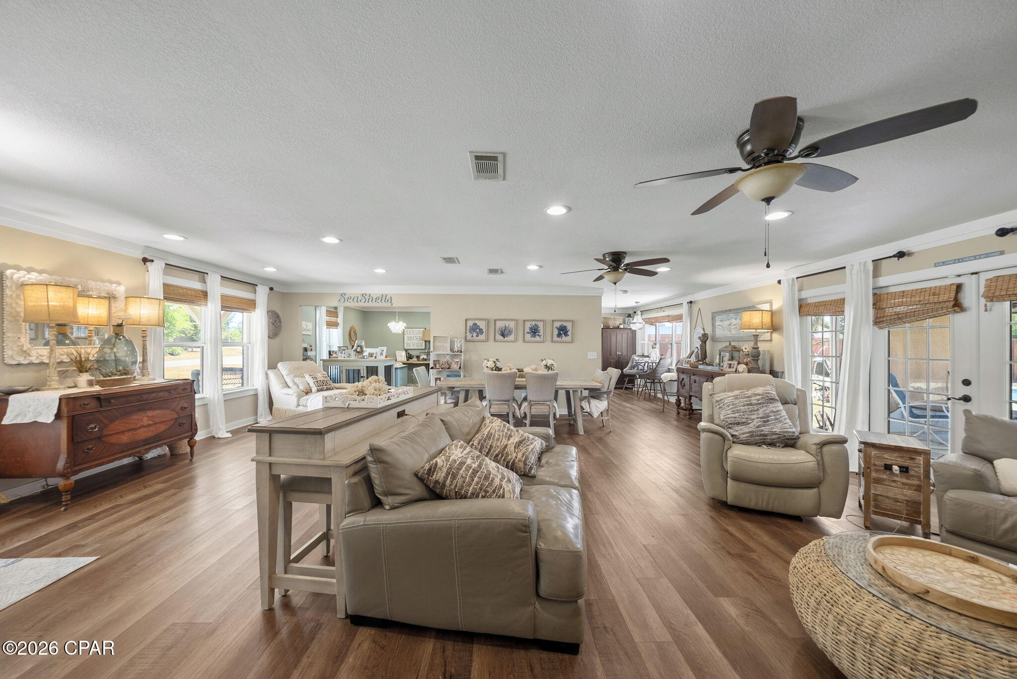 Image 42 For 4423 Northshore Road