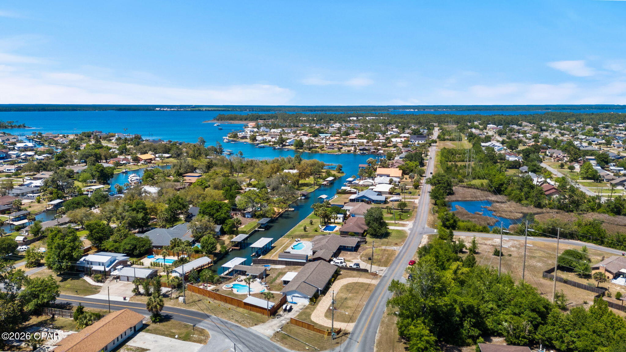 Image 5 For 4423 Northshore Road