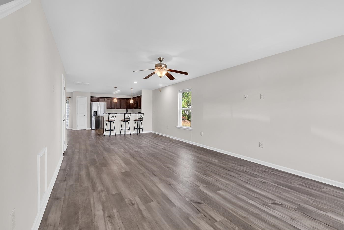 2241 Deerfield Ave.
