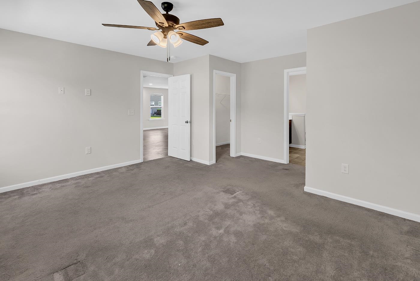 2241 Deerfield Ave.