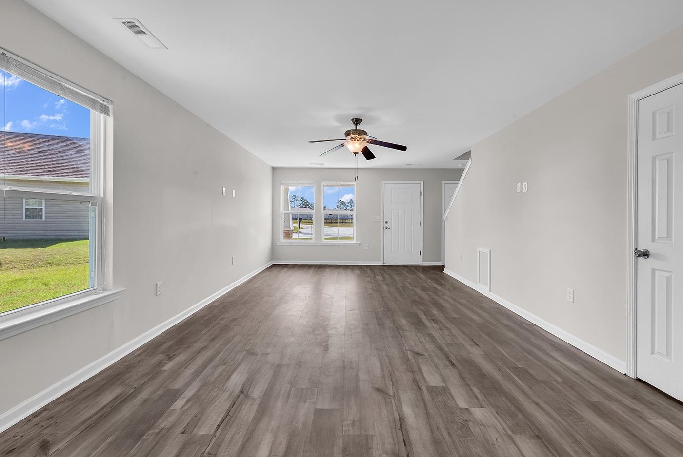 2241 Deerfield Ave.