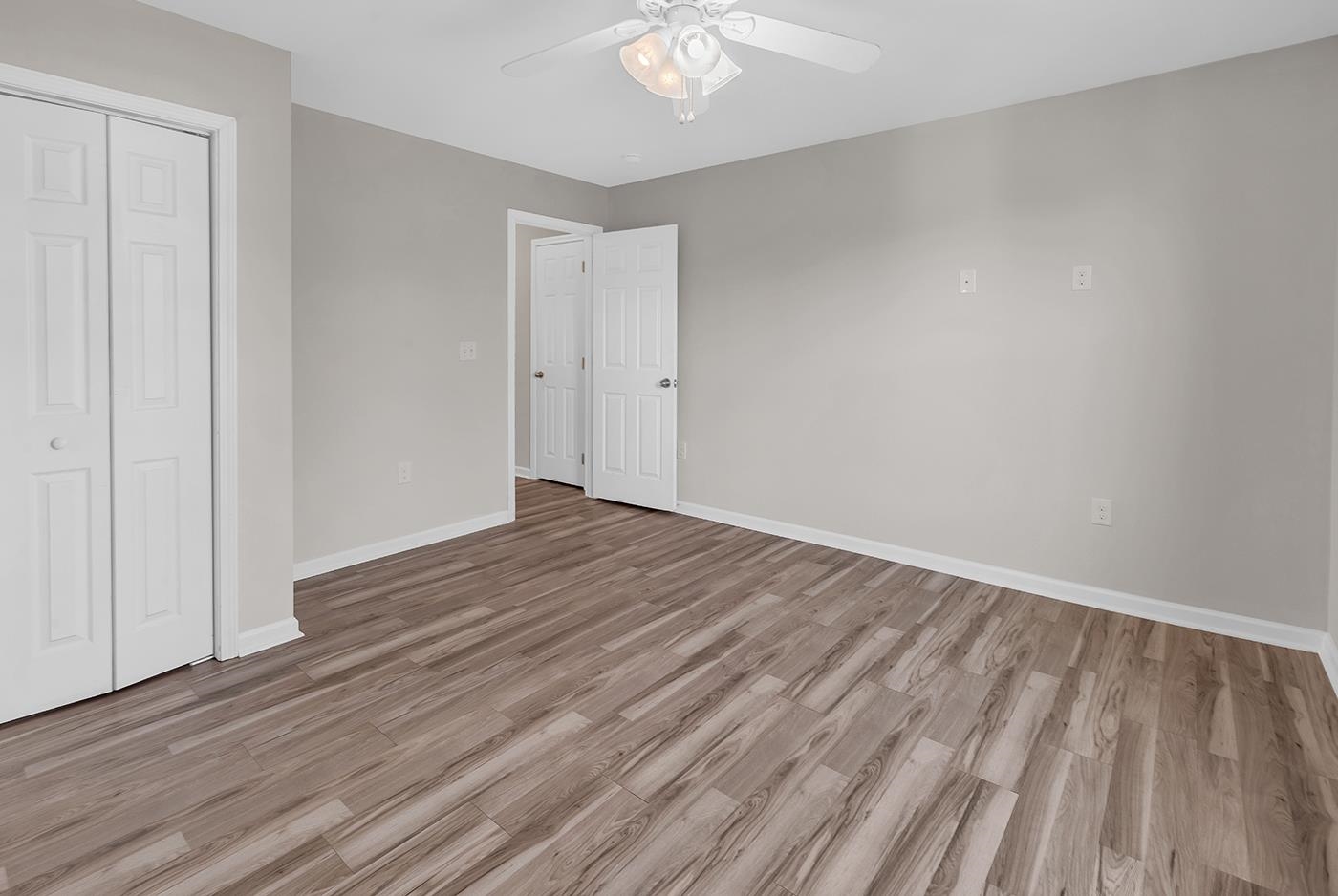 2241 Deerfield Ave.