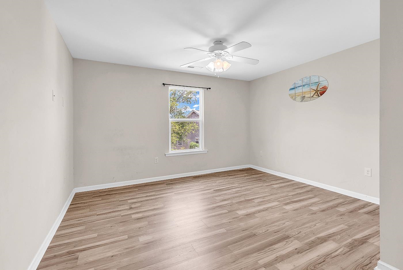 2241 Deerfield Ave.