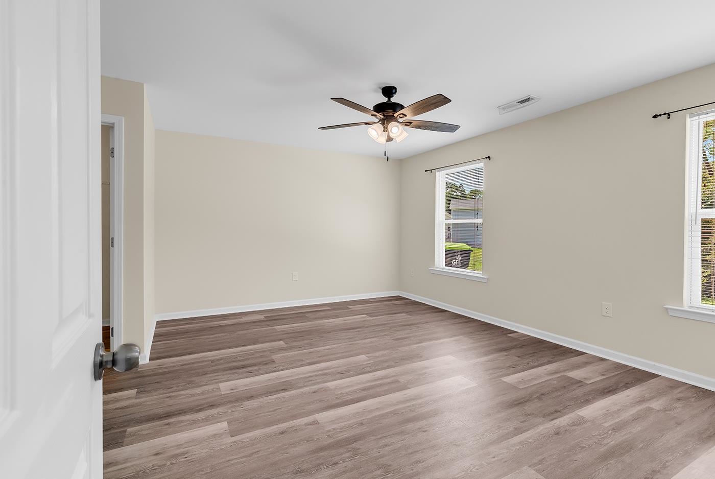 2241 Deerfield Ave.