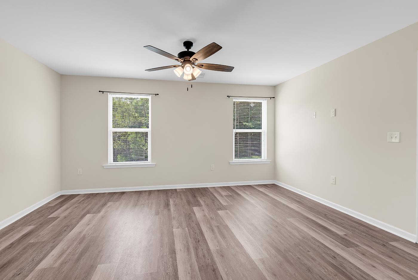 2241 Deerfield Ave.