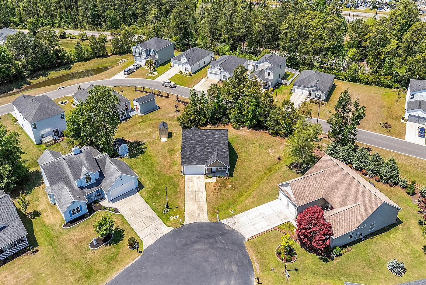 2241 Deerfield Ave.