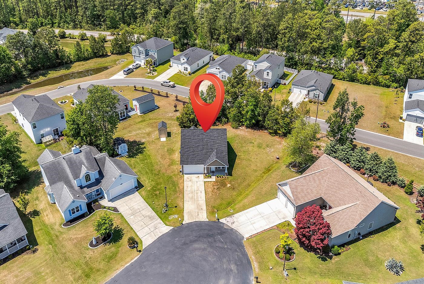 2241 Deerfield Ave.