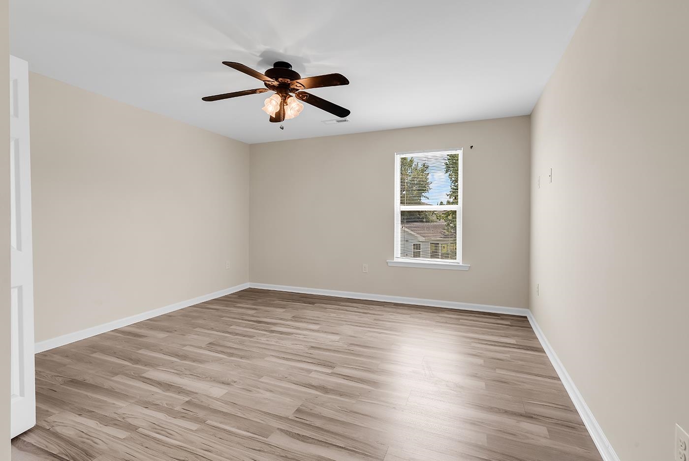 2241 Deerfield Ave.