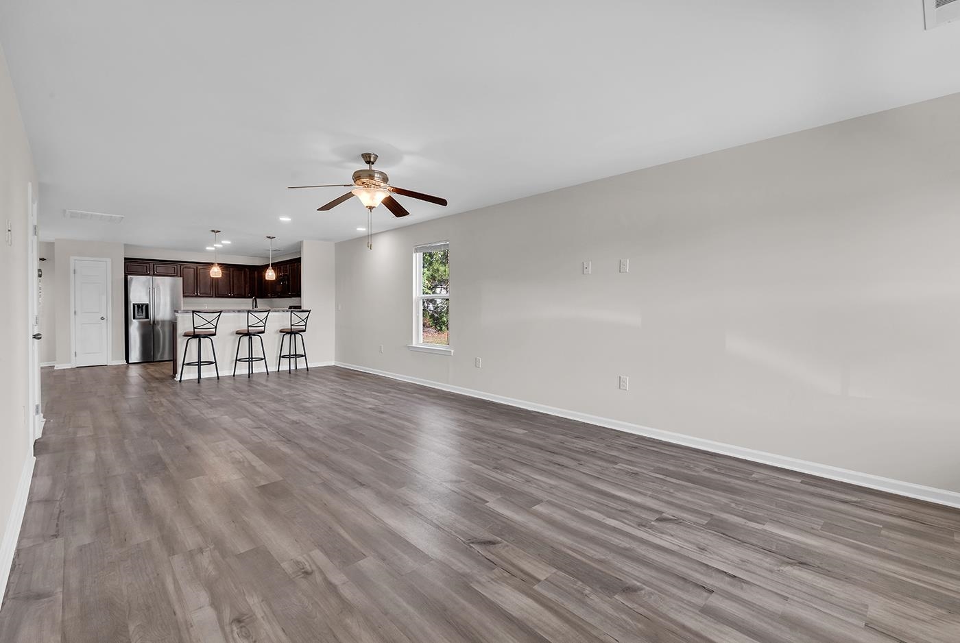 2241 Deerfield Ave.