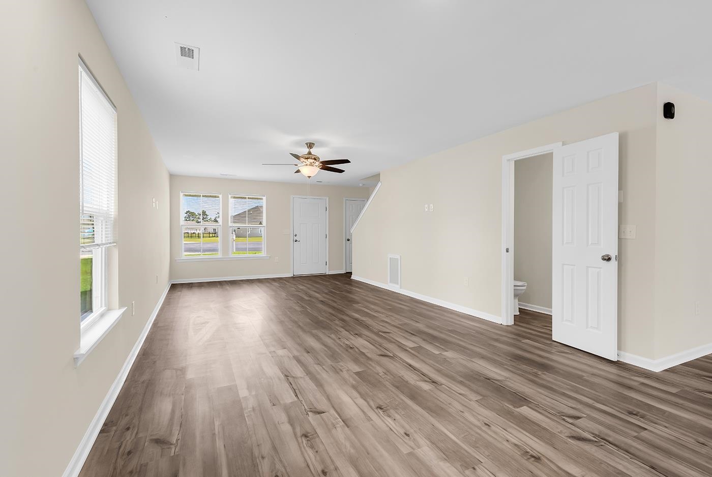 2241 Deerfield Ave.