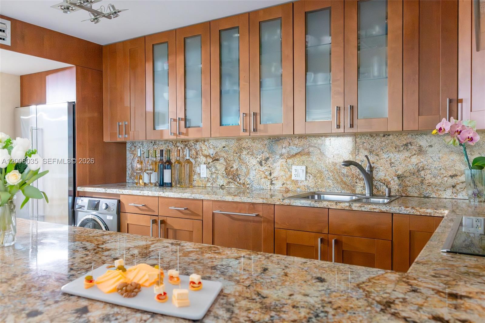 Royal Coast Condo