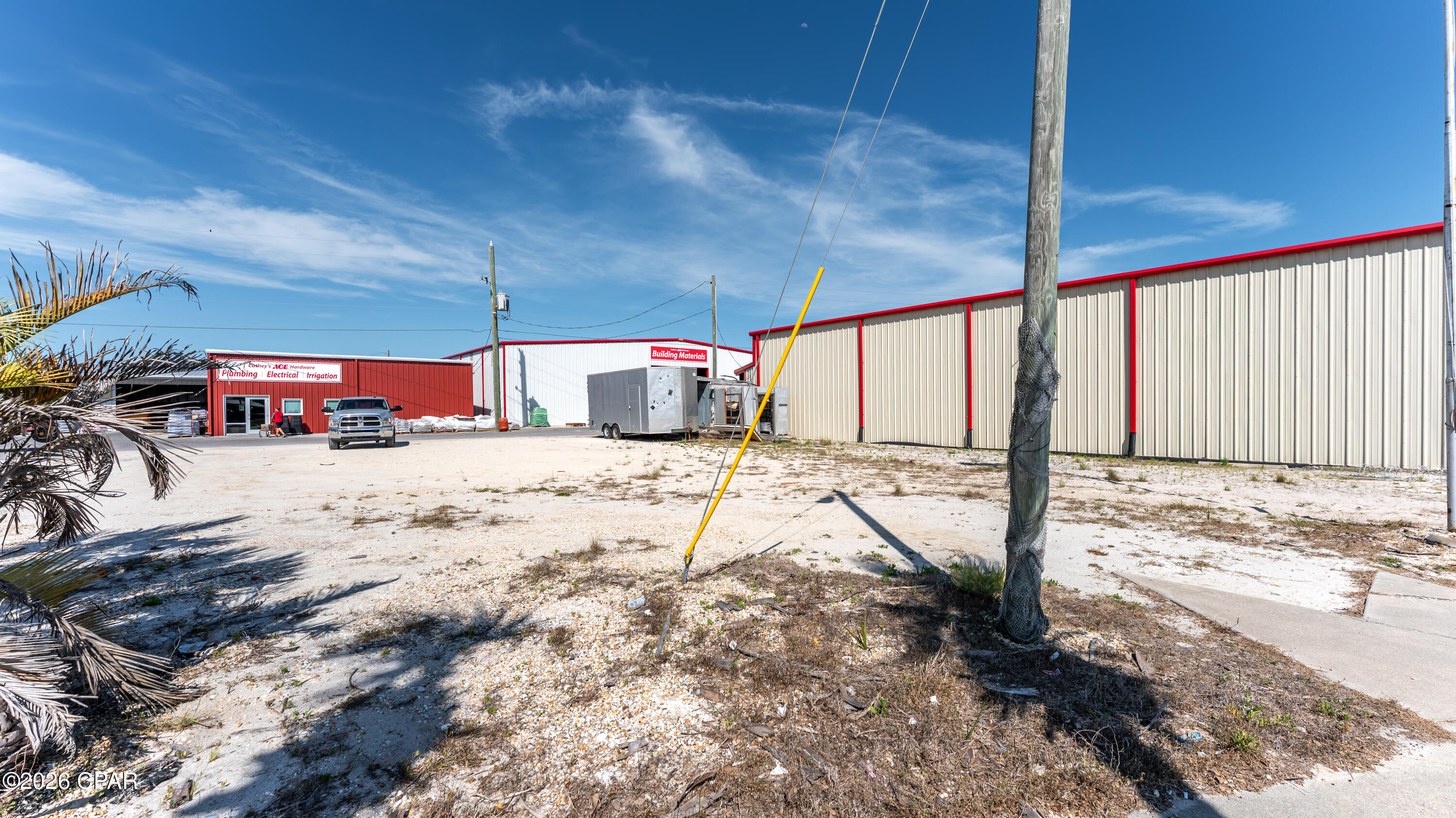 Image 6 For 3010 Highway 98  Lot 3