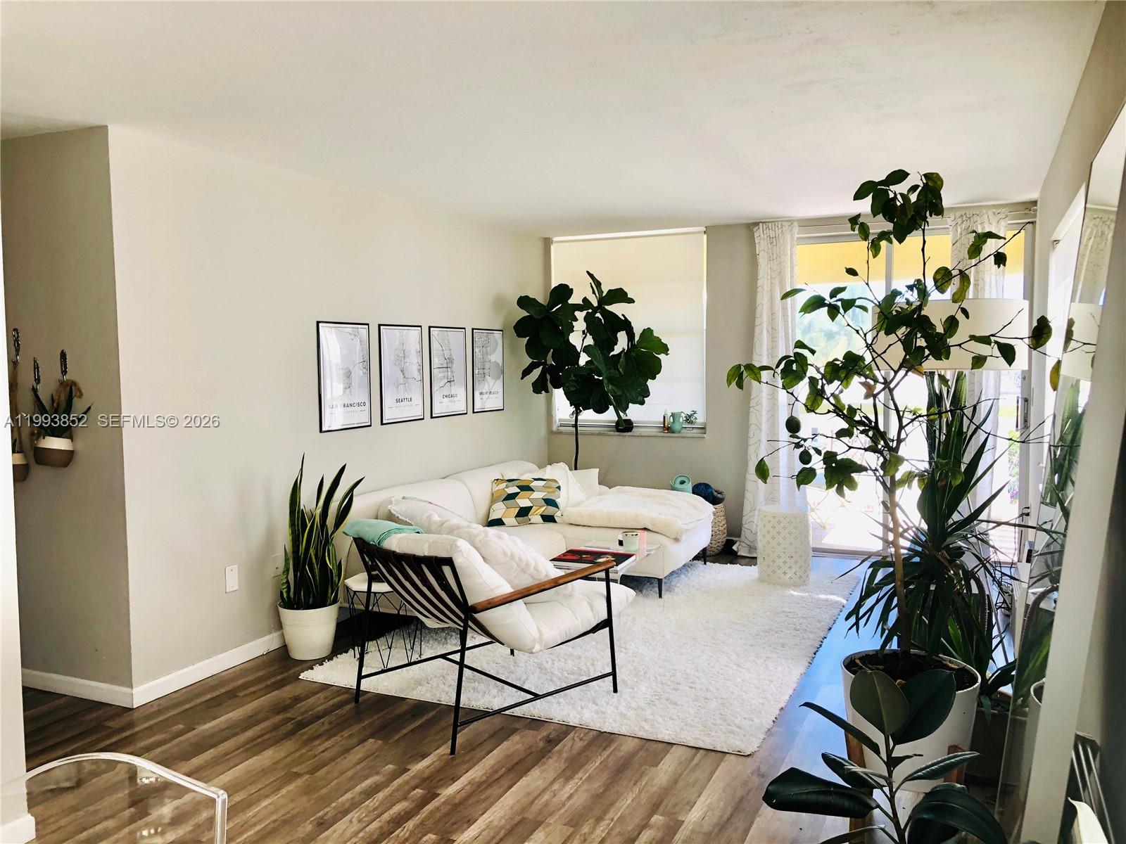 Property photo # 4