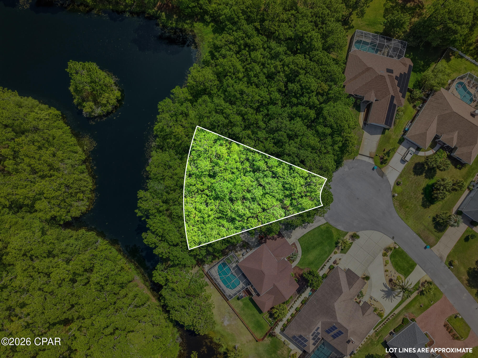Image 17 For 156 Grand Heron Drive