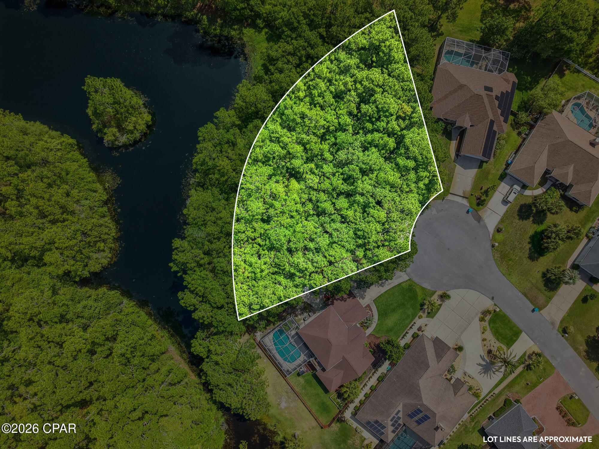 Image 19 For 156 Grand Heron Drive