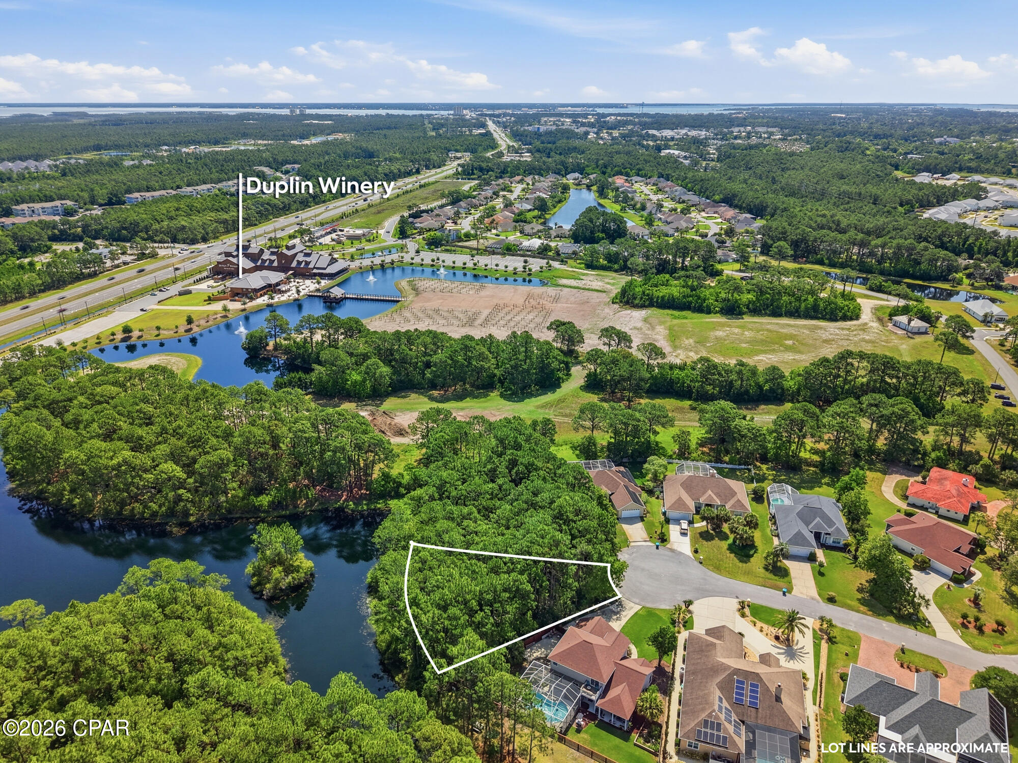 Image 21 For 156 Grand Heron Drive