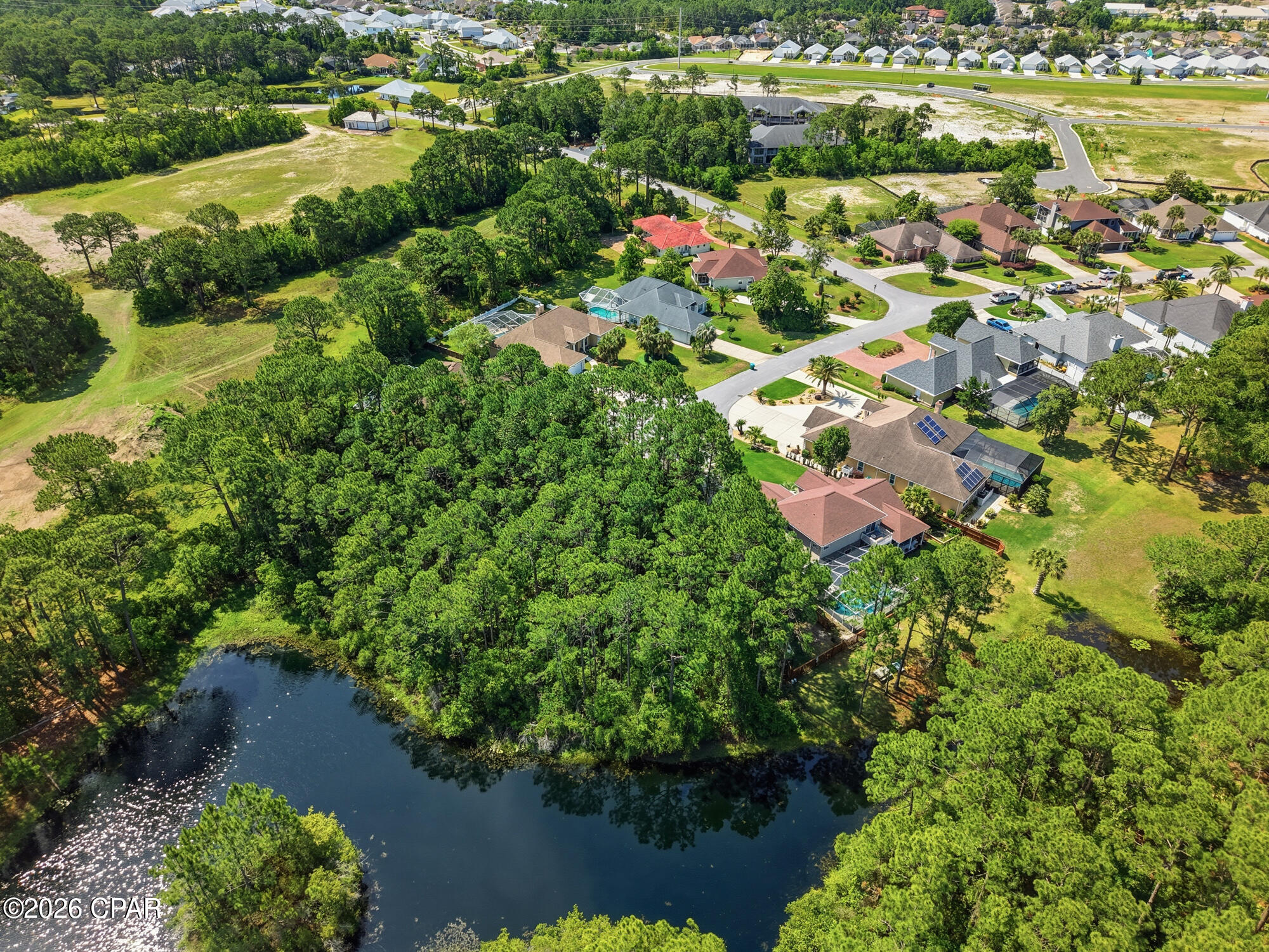 Image 24 For 156 Grand Heron Drive