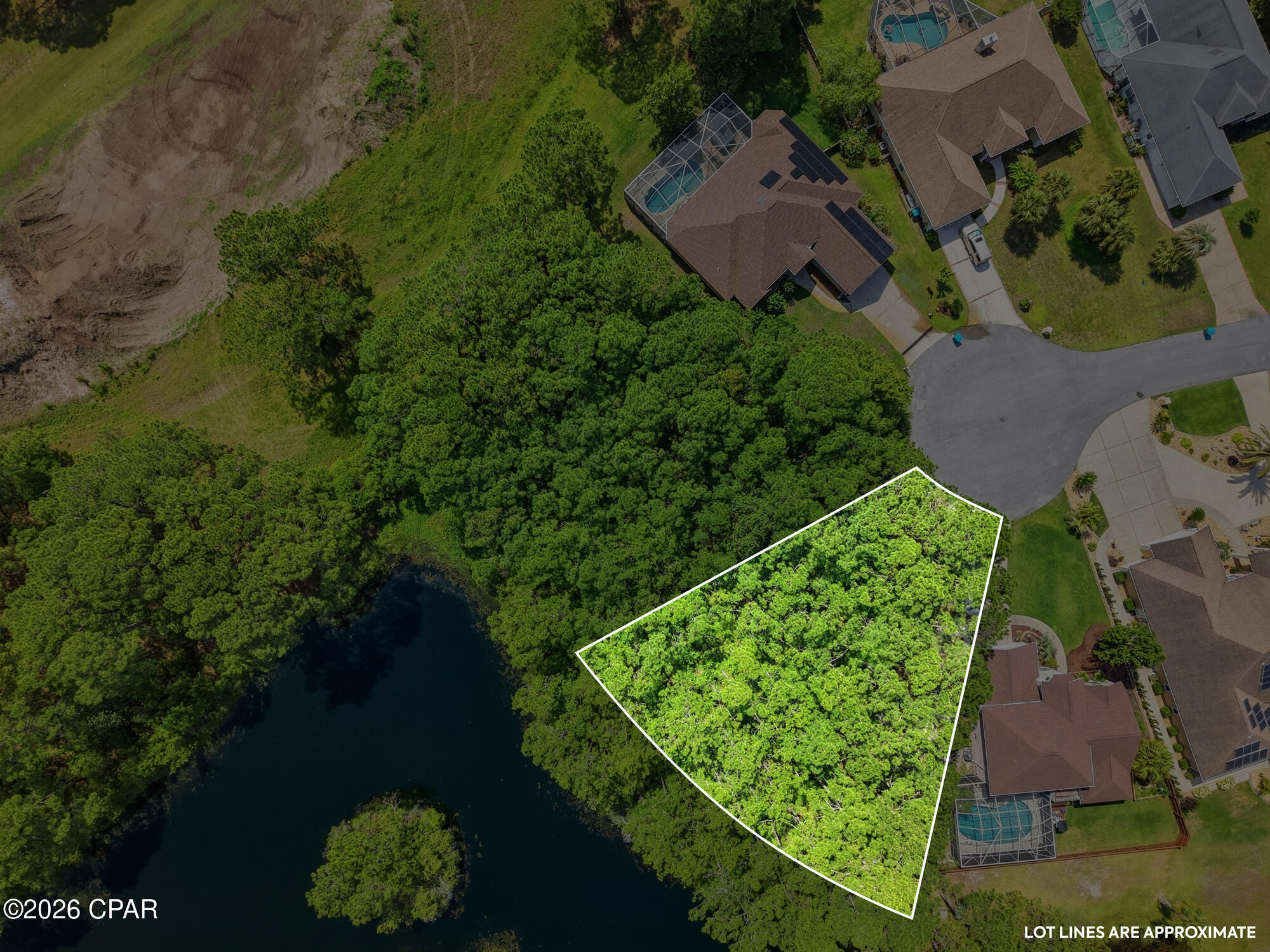 Image 25 For 156 Grand Heron Drive