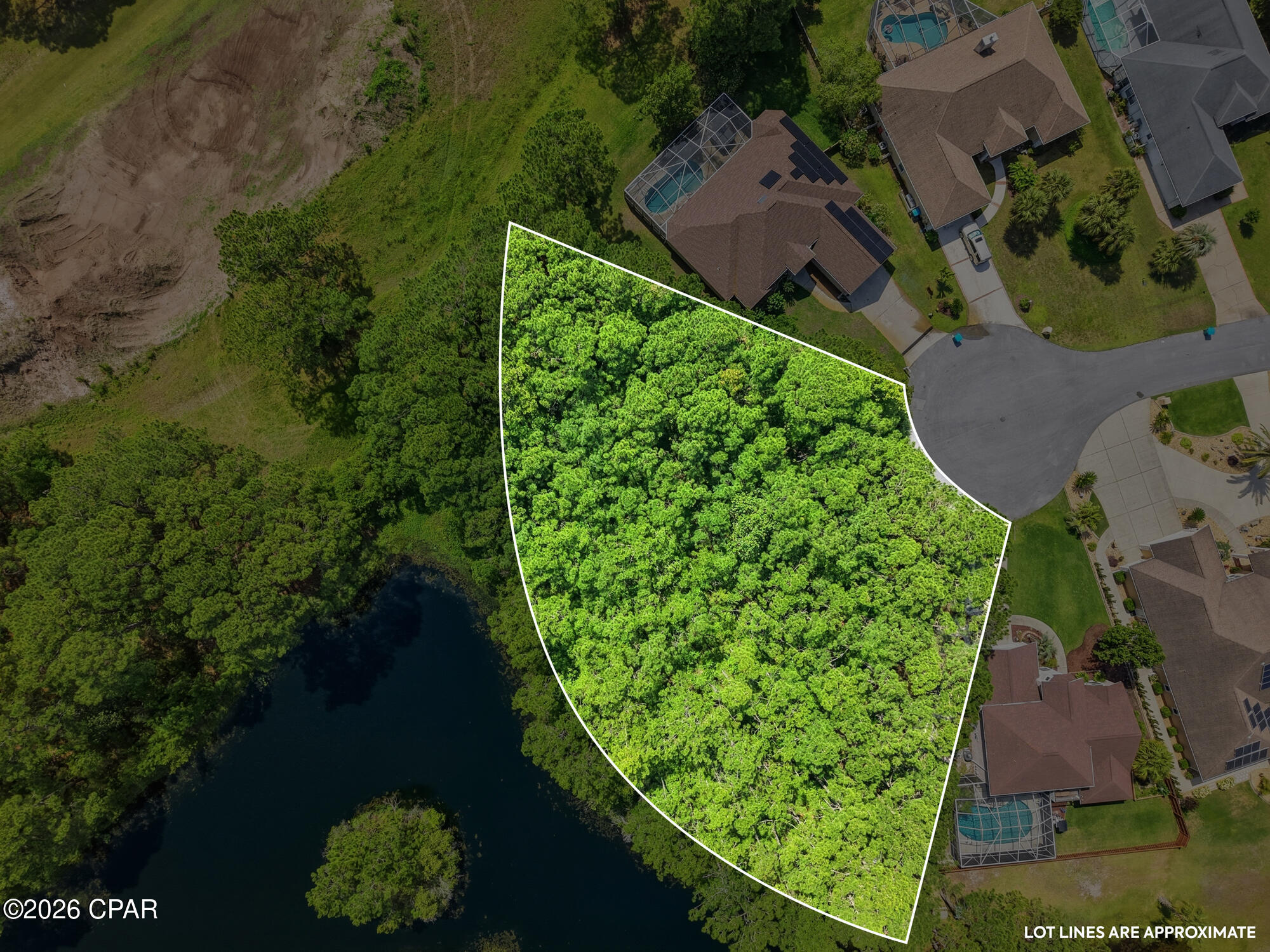 Image 32 For 156 Grand Heron Drive