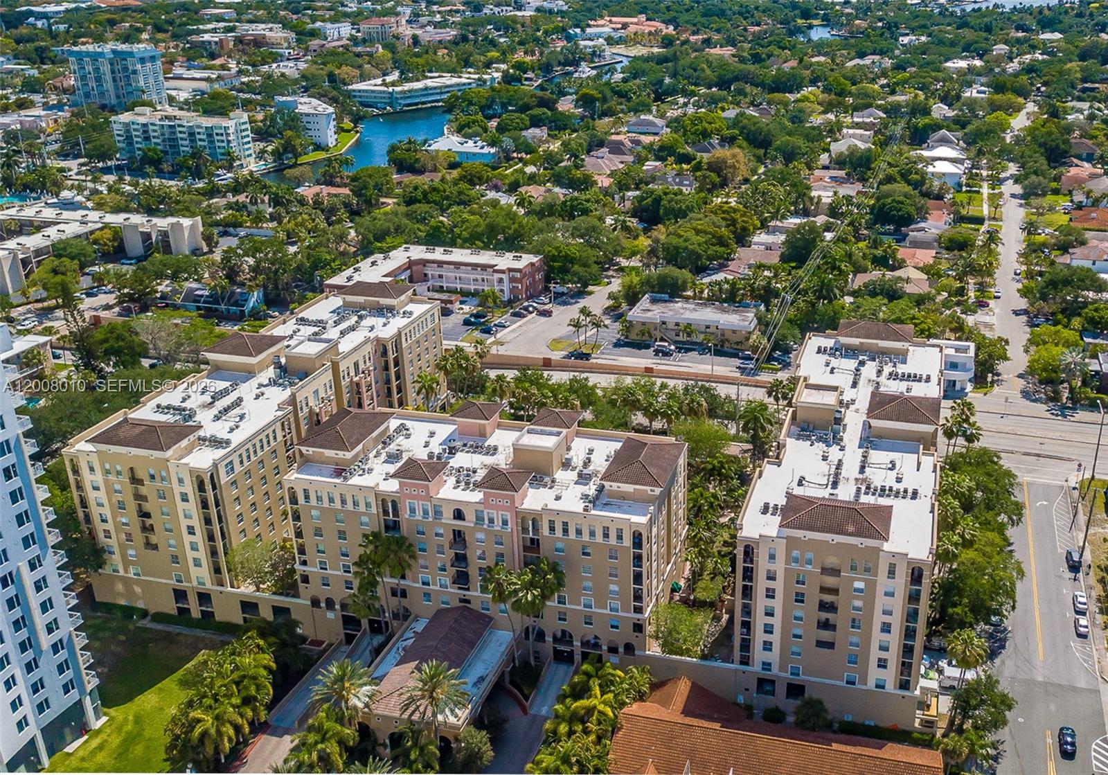 Homes for sale in Fort Lauderdale, FL | 520 Se 5Th Ave #2209, Fort Lauderdale, FL 33301 | MLS# A12008010