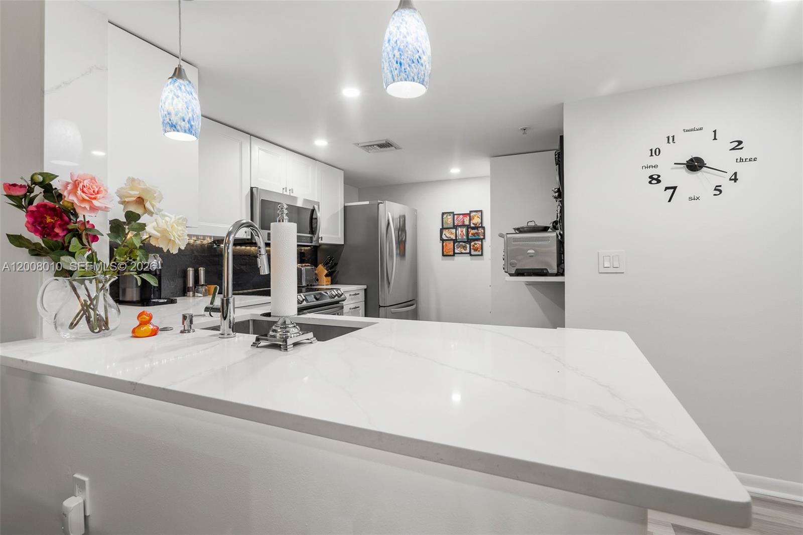 Homes for sale in Fort Lauderdale, FL | 520 Se 5Th Ave #2209, Fort Lauderdale, FL 33301 | MLS# A12008010