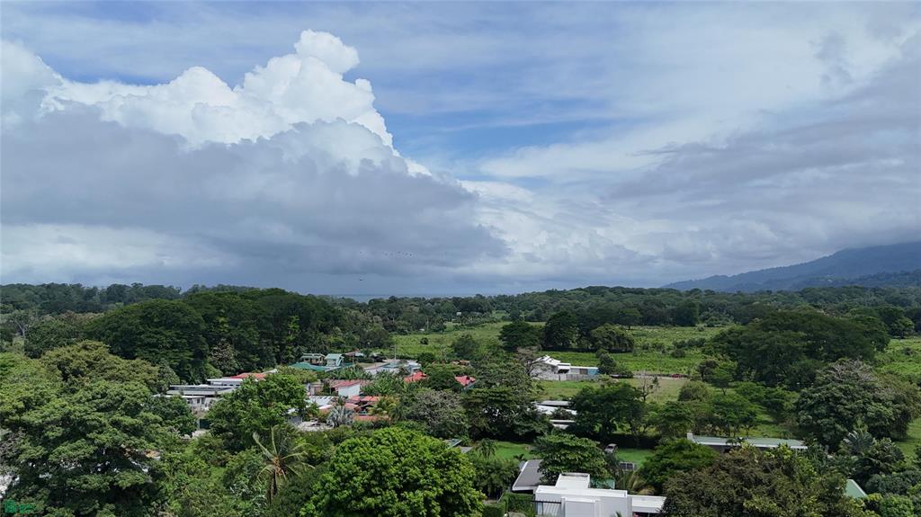  bed Land For Sale in Bahía Ballena, Puntarenas - 1