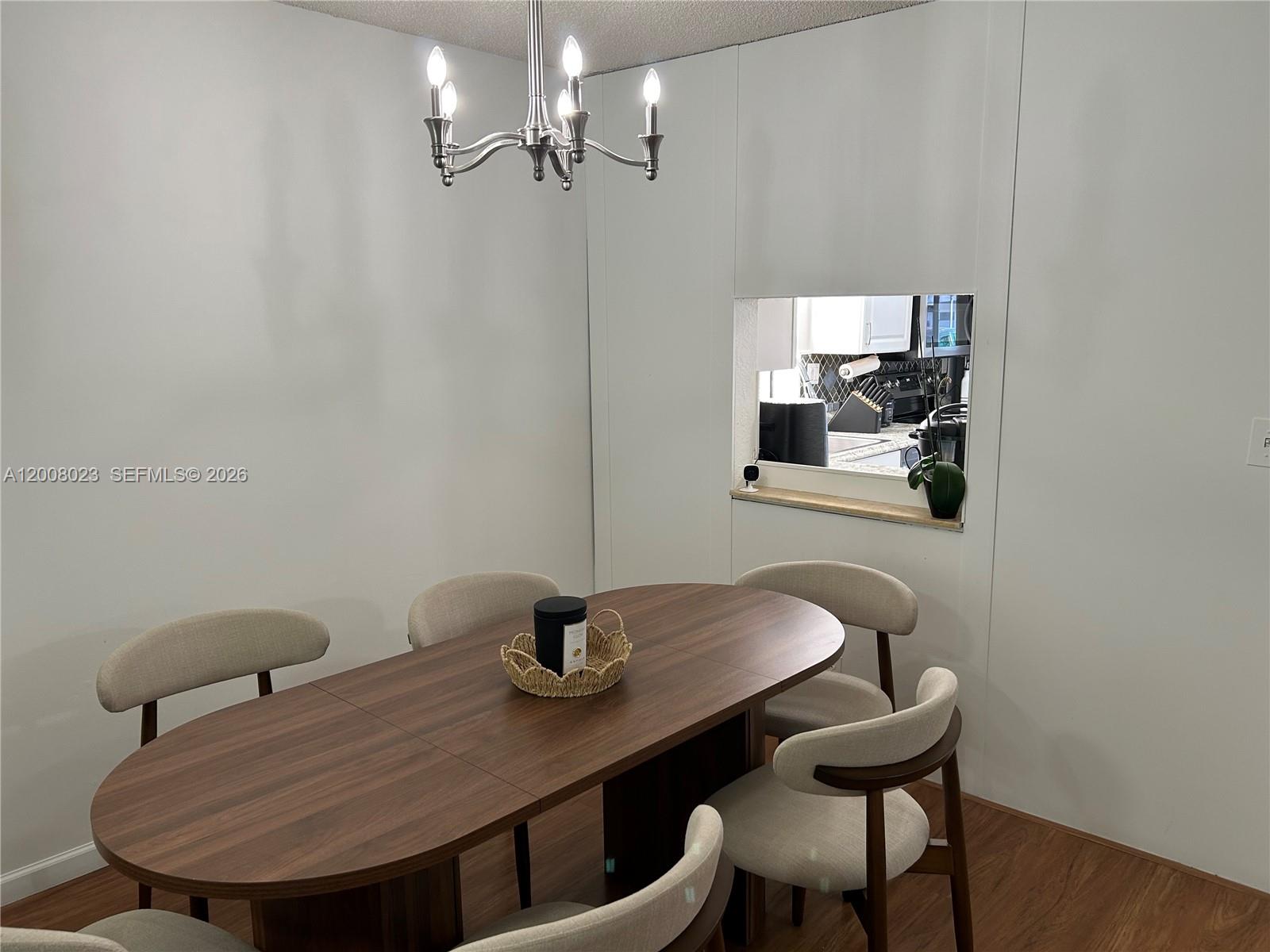 Sands Point Condominium I