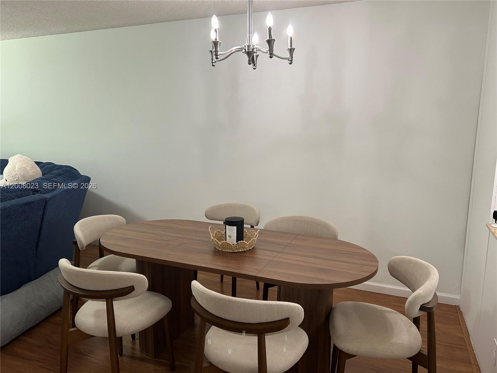 Property photo # 4