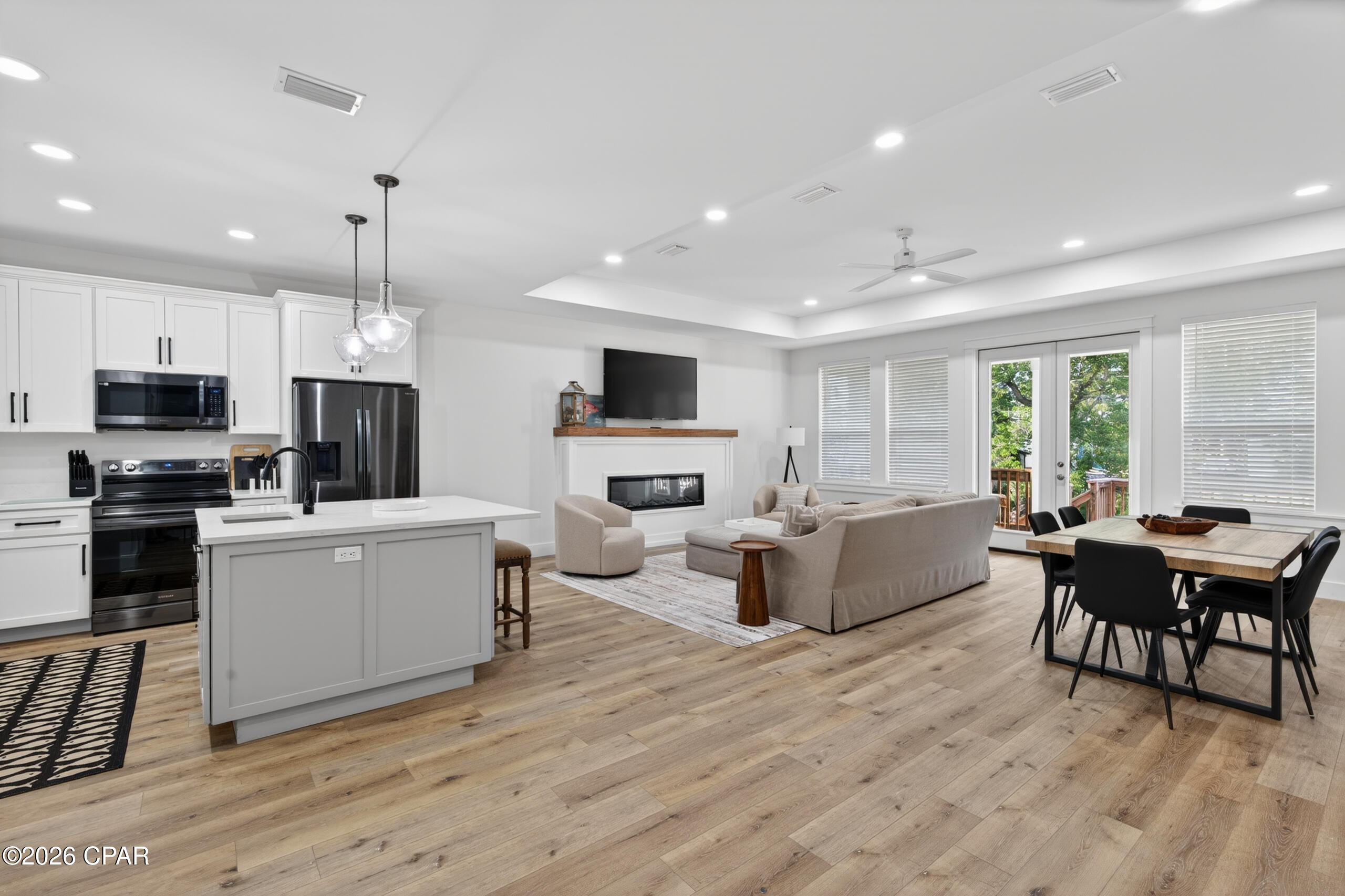 Image 10 For 6720 Harbour Boulevard