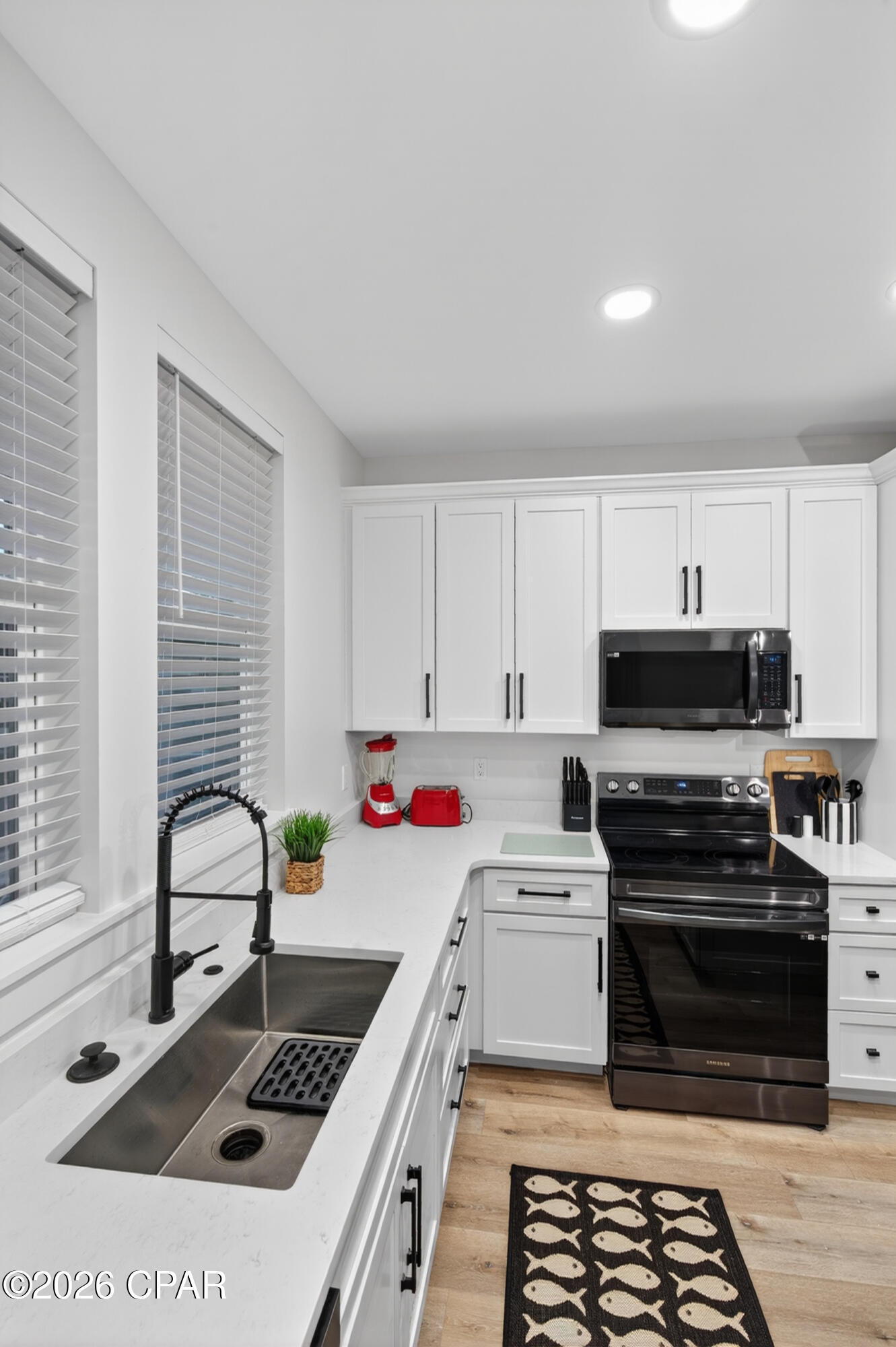 Image 11 For 6720 Harbour Boulevard