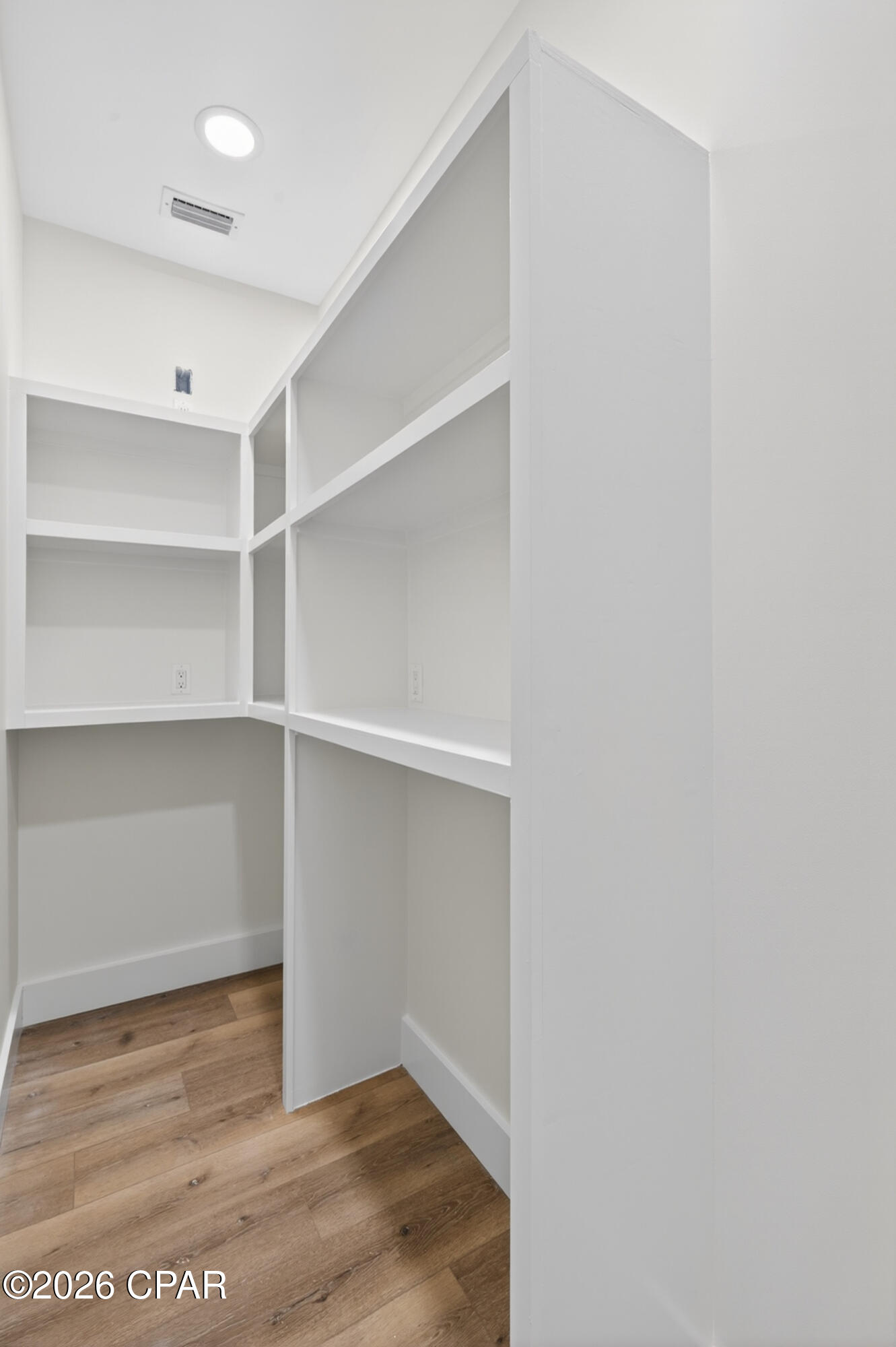 Image 12 For 6720 Harbour Boulevard