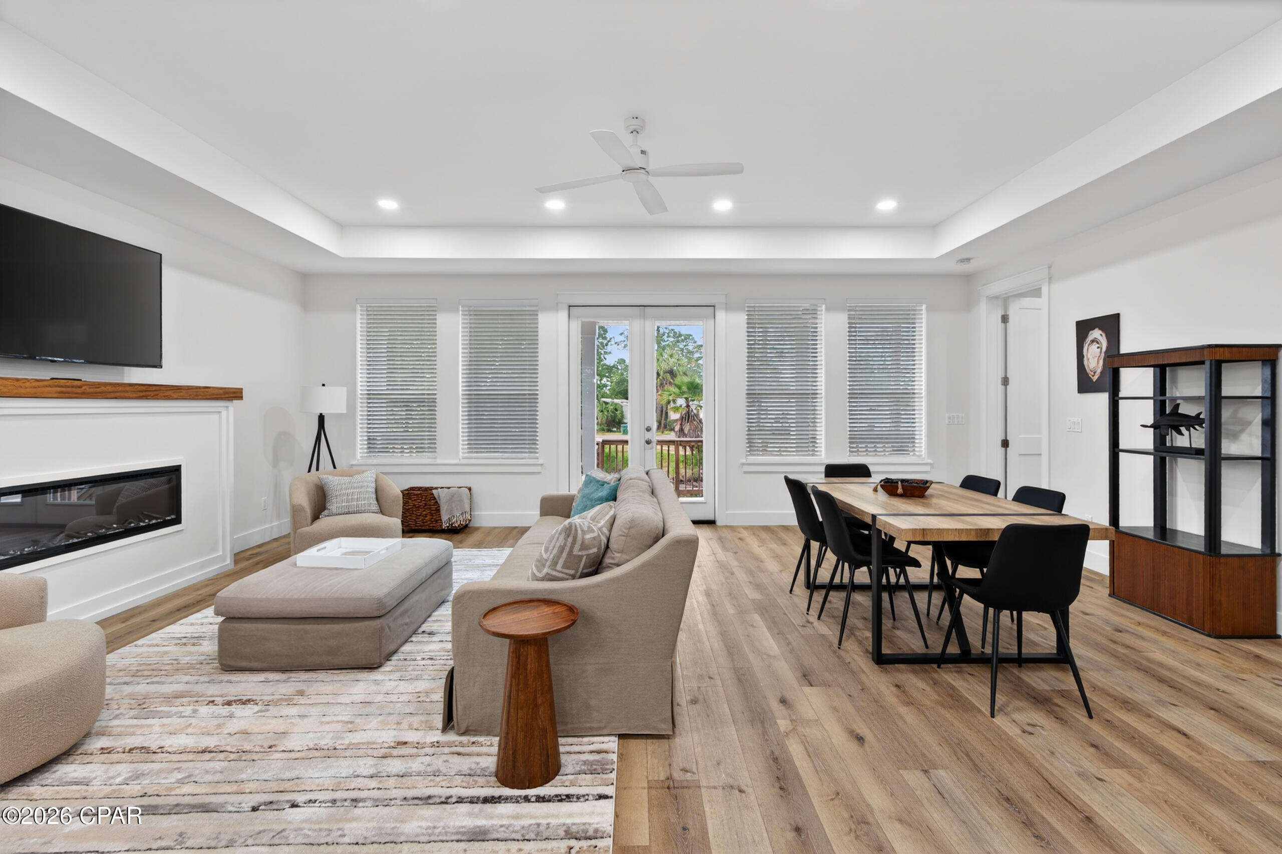 Image 16 For 6720 Harbour Boulevard