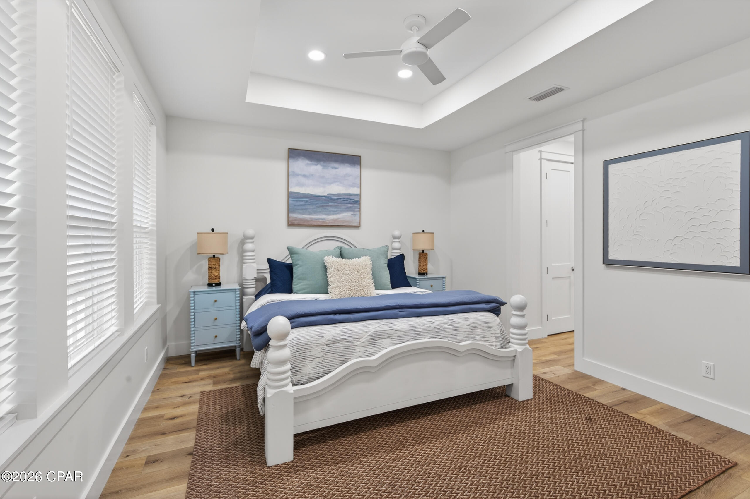 Image 19 For 6720 Harbour Boulevard